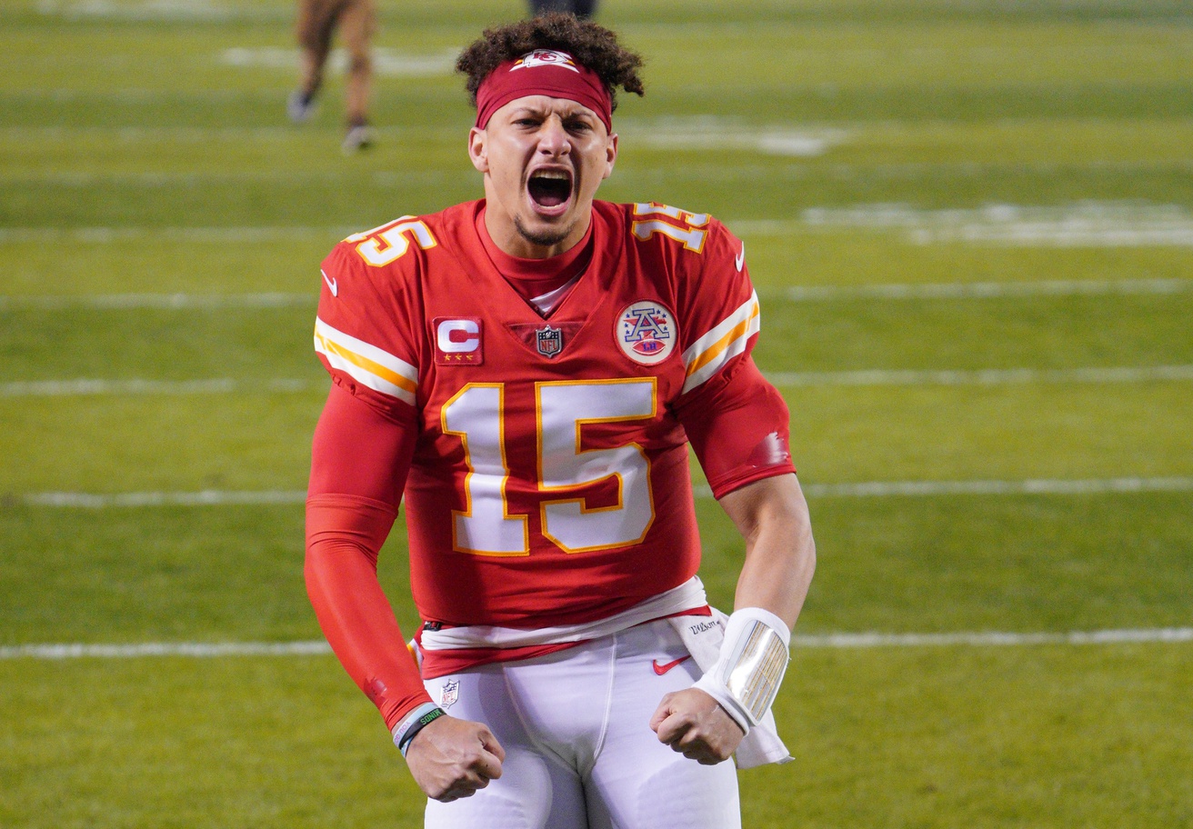 fantasy-football-top-250-2021-fantasy-football-superflex-rankings-jahnke