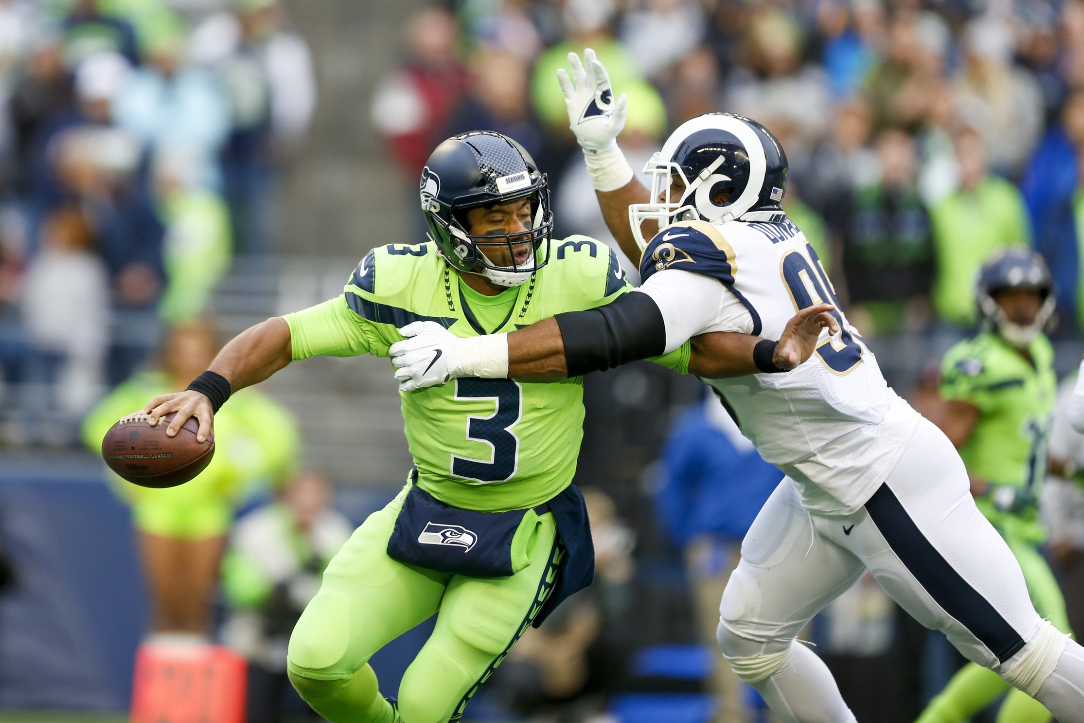 nfl-russell-wilson-seattle-seahawks-offense-2021