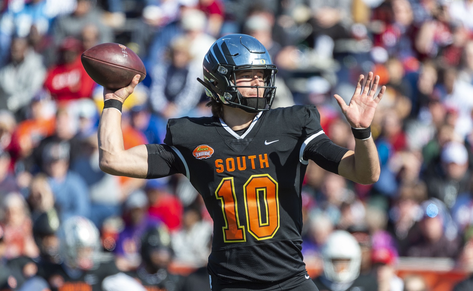 nfl-reexamining-the-2020-senior-bowl