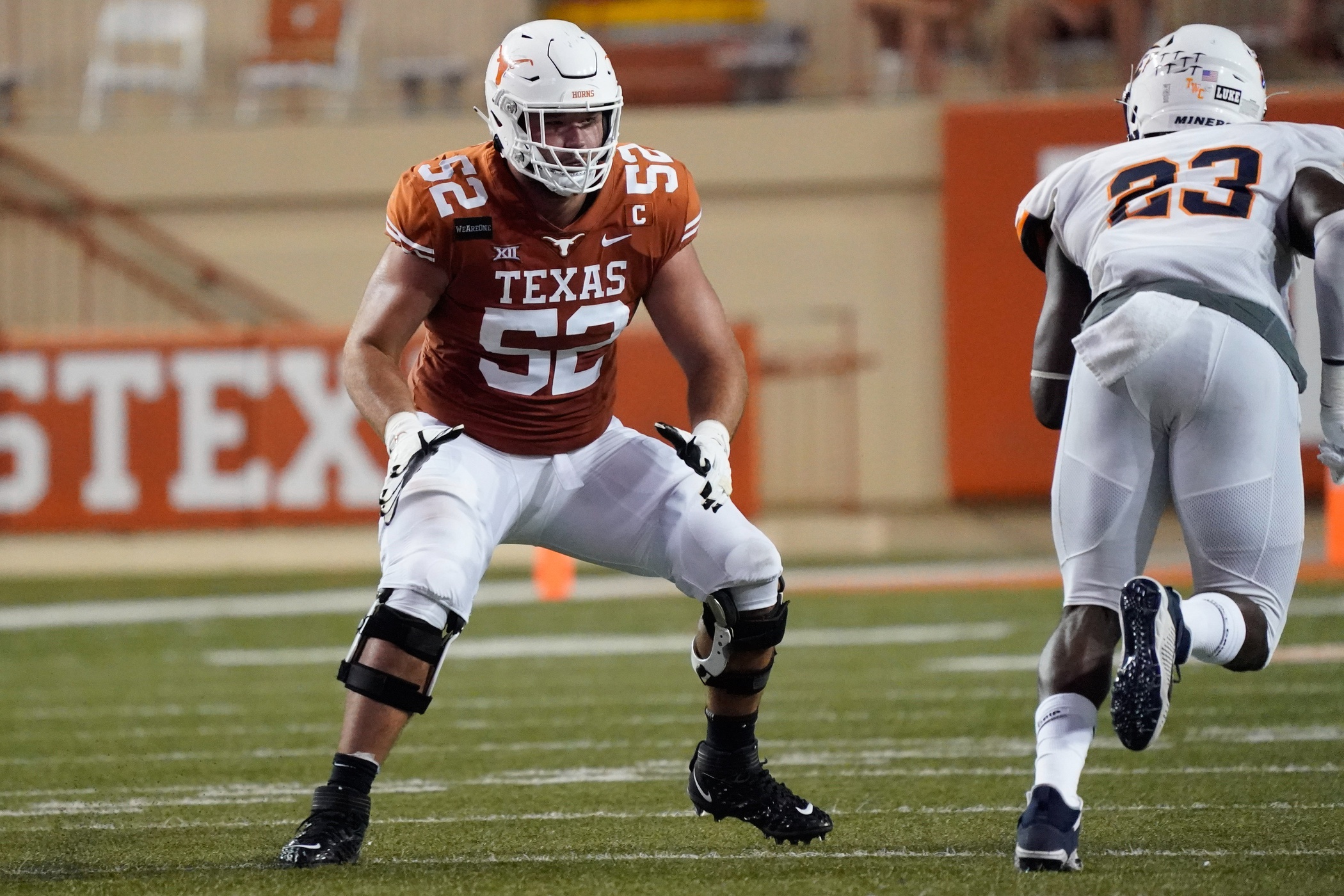 draft-2021-nfl-draft-landing-spots-pff-top-10-offensive-line-prospects