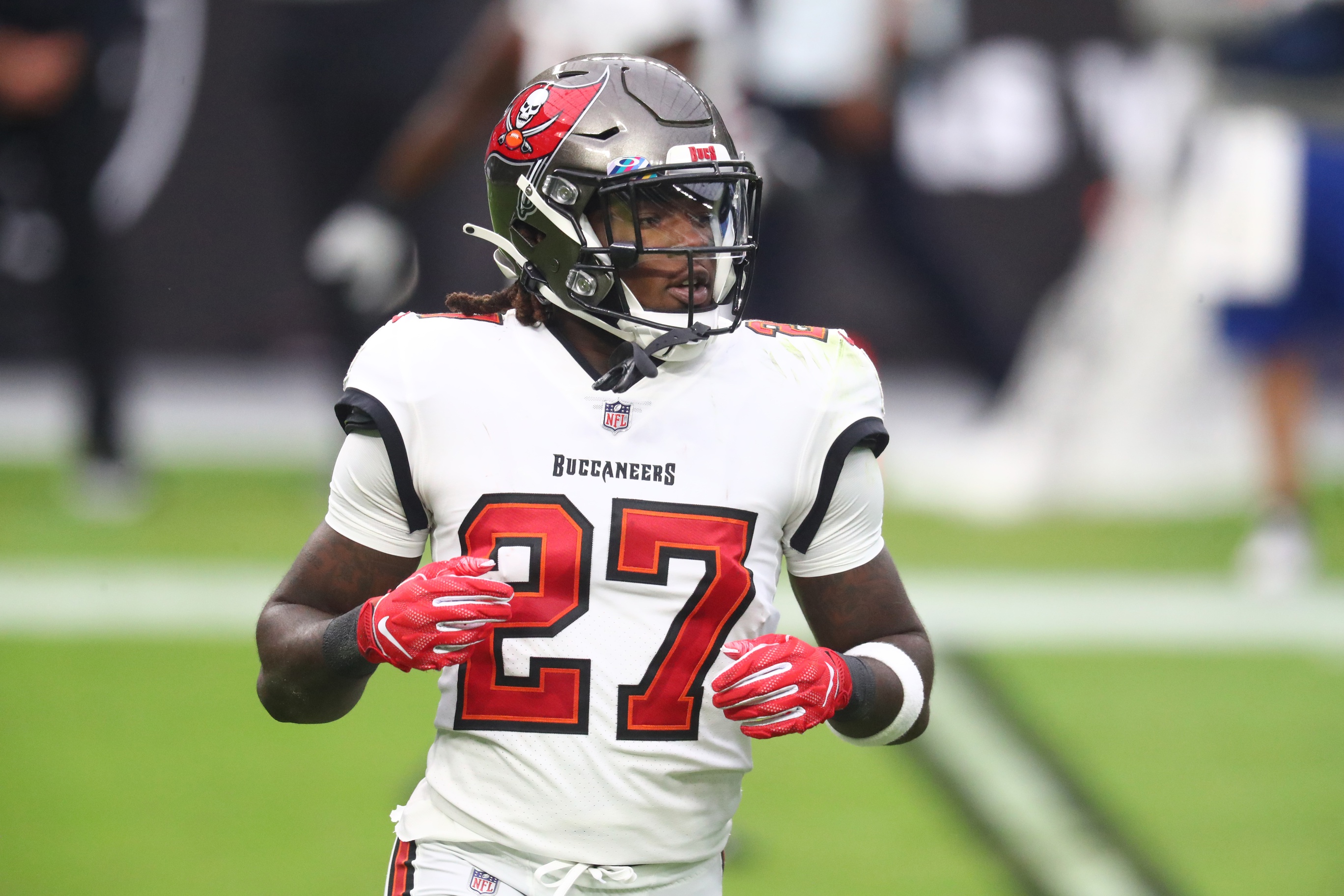 Running Back Rankings: The 32 best RBs entering the 2021 NFL season, NFL  News, Rankings and Statistics