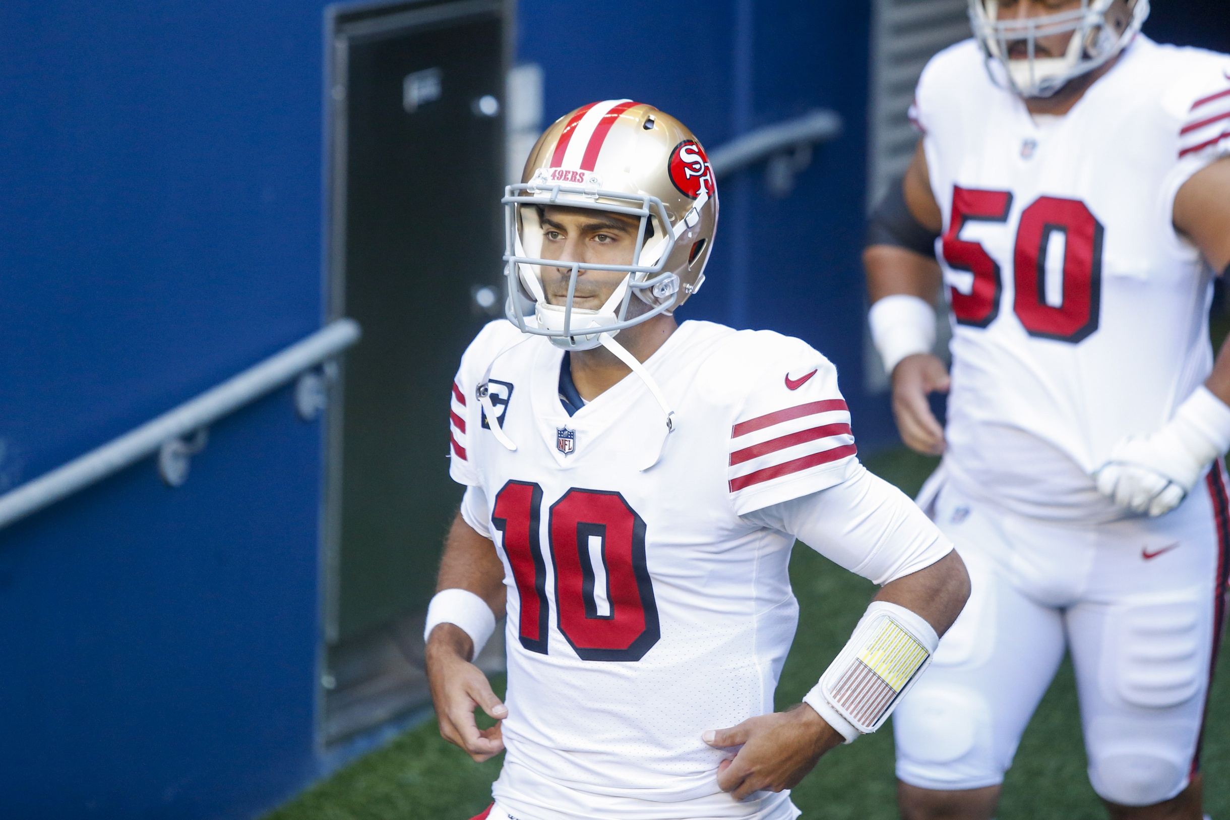 draft-2021-nfl-draft-realistc-trade-predictiions-15-veterans