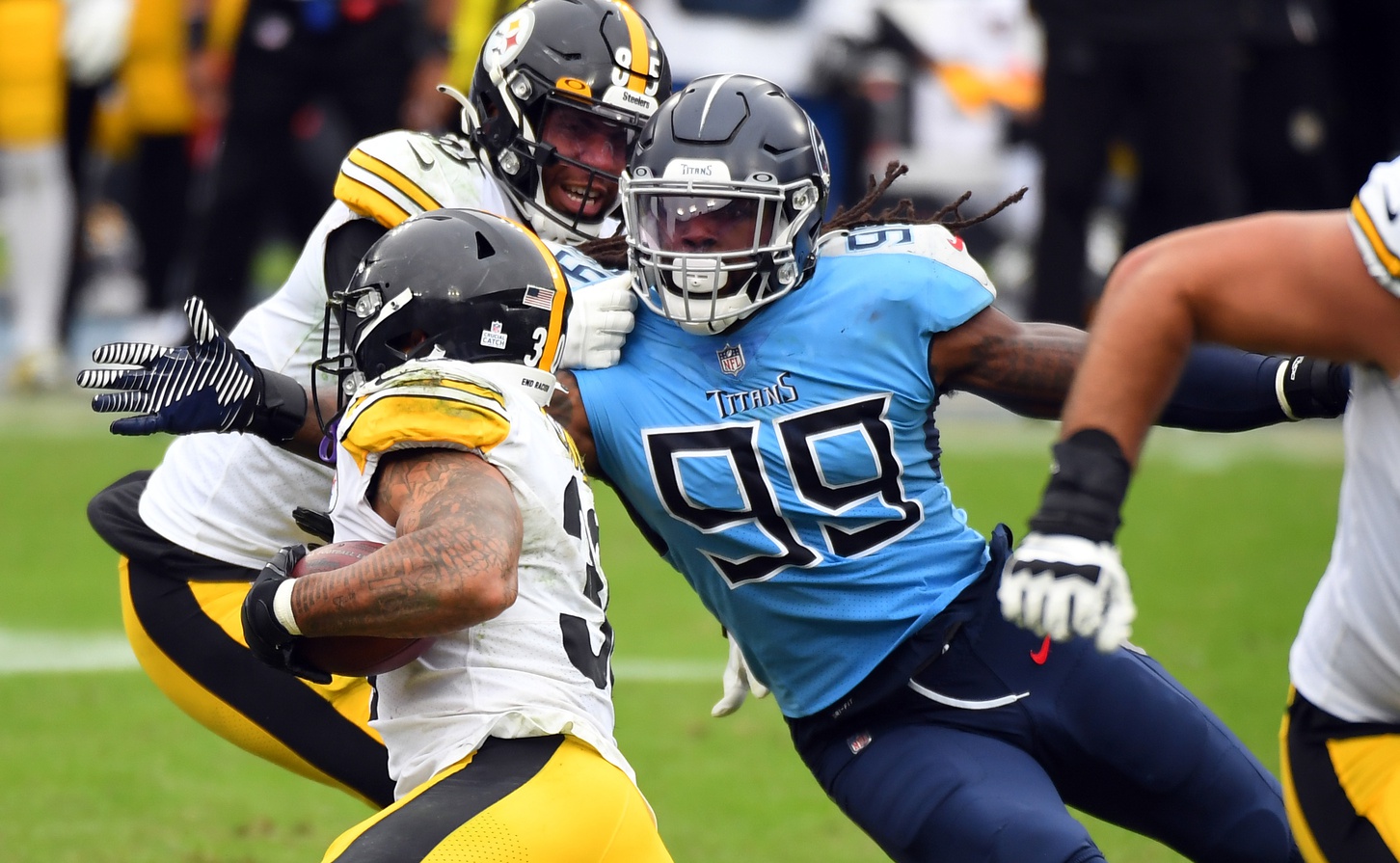 nfl-2021-nfl-free-agency-jadeveon-clowney-and-melvin-ingram-may-end-up-being-two-of-the-best-values-at-edge-this-offseason