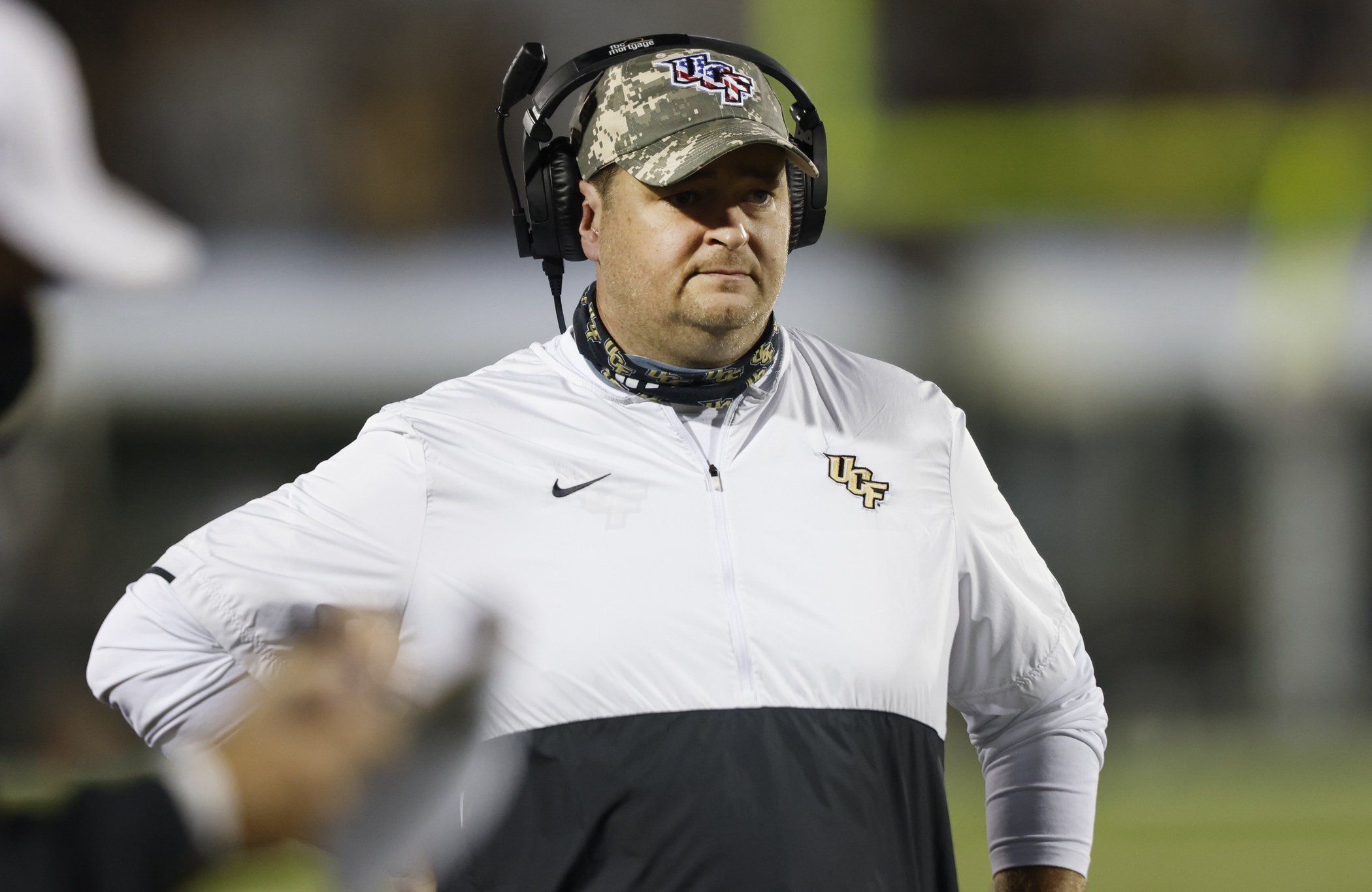 college-football-tennessee-josh-heupel-offense-2021