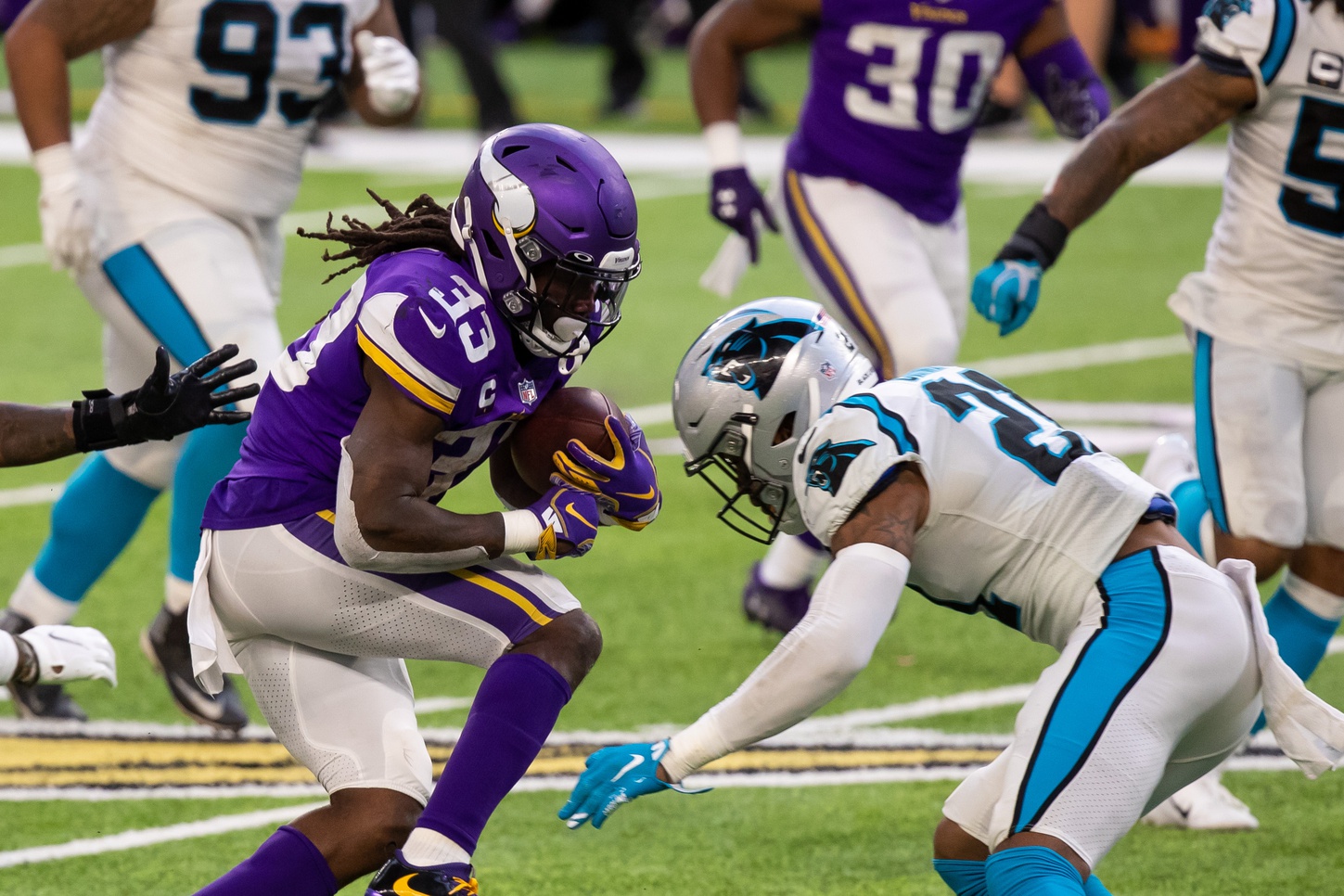 fantasy-football-projecting-2020-top-rookie-safeties-2021-idp-dynasty-leagues