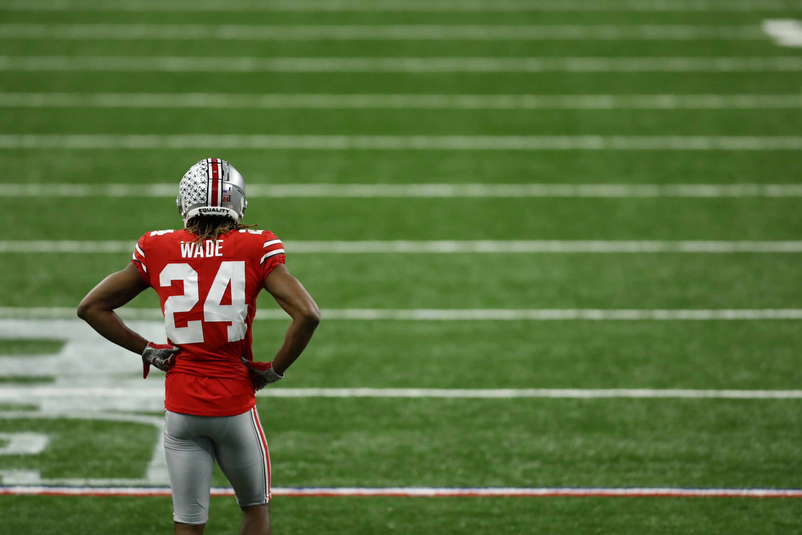 college-football-playoff-national-championship-game-ohio-state-defense-alabama-offense