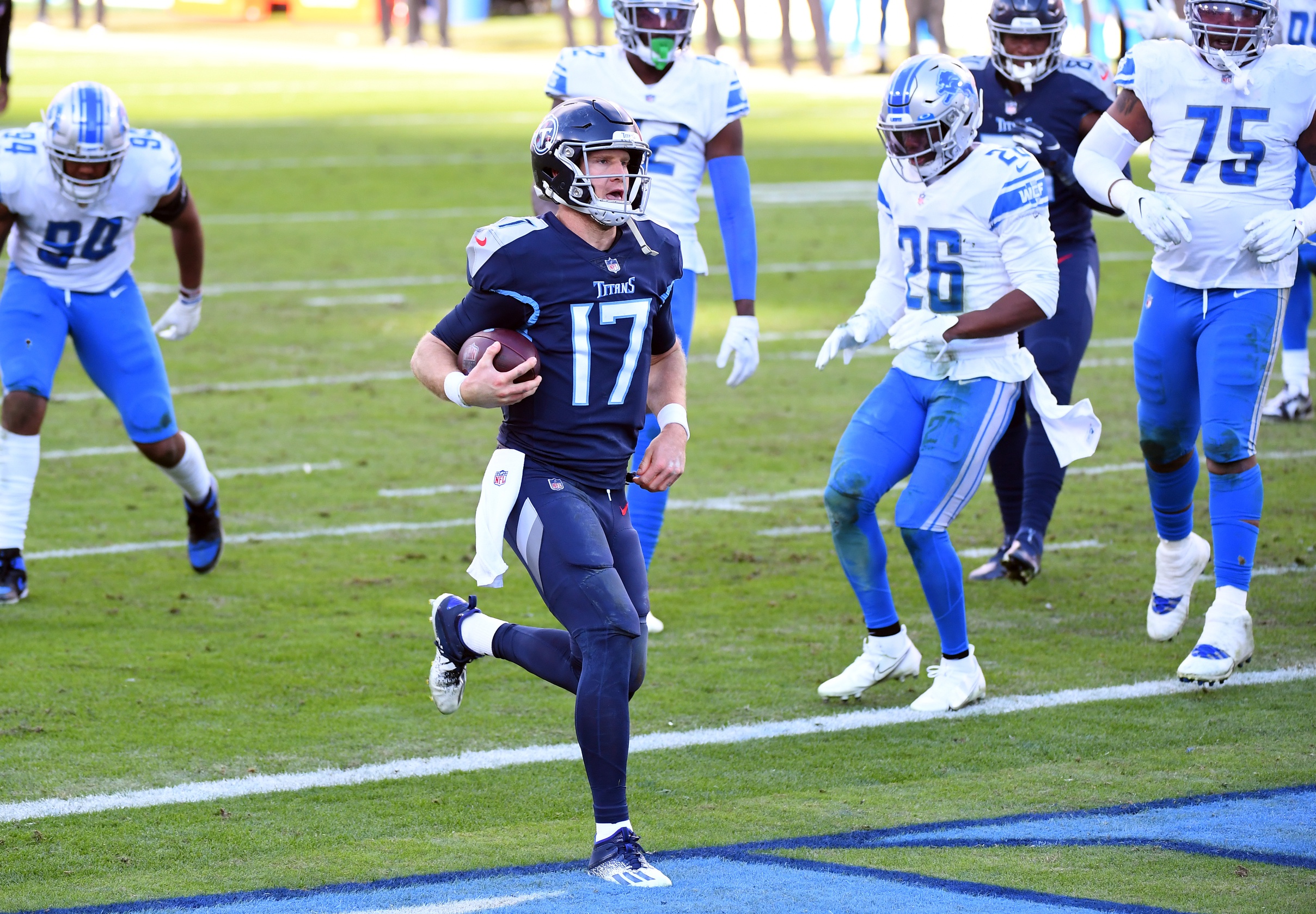 fantasy-football-highest-fantasy-football-player-ceilings-week-1-2021