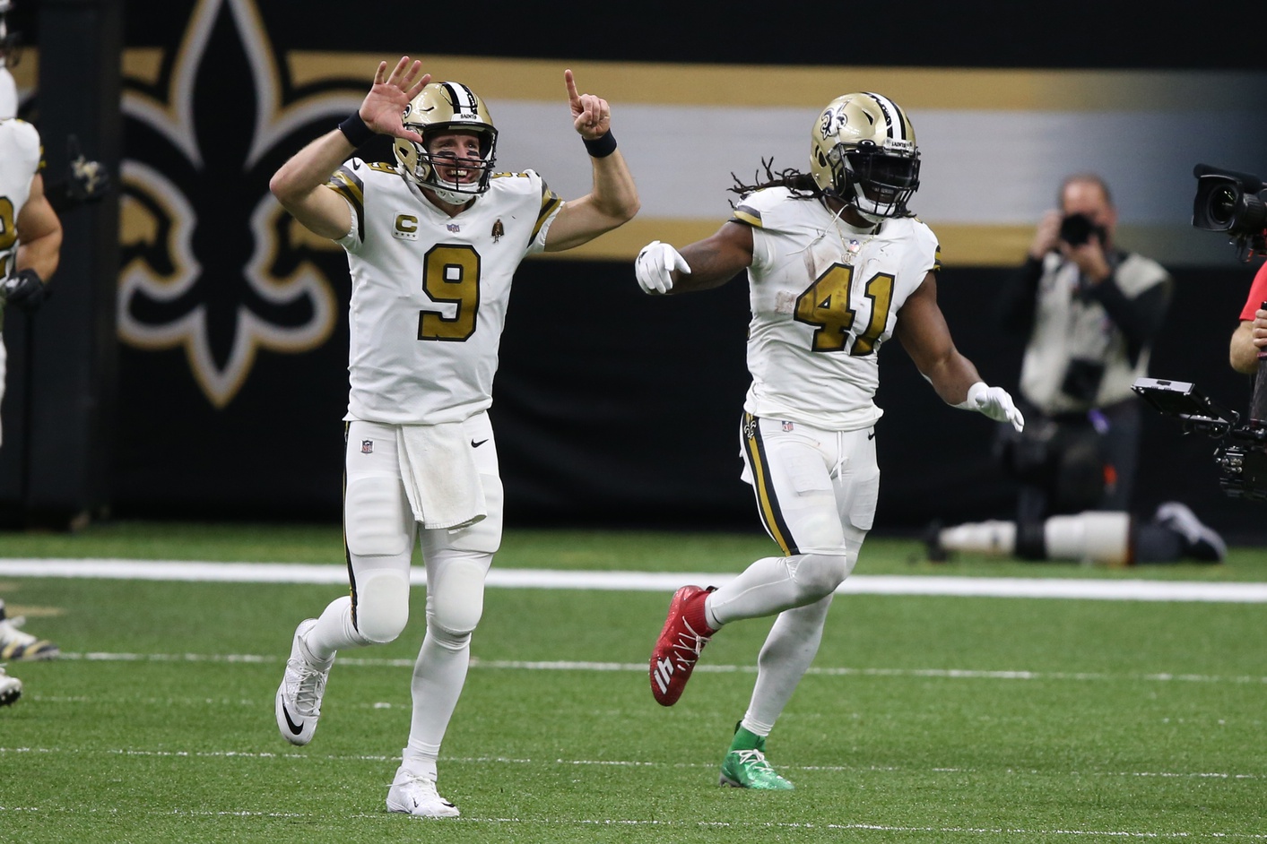 bet-wild-card-weekend-early-spread-picks-2020-nfl-season