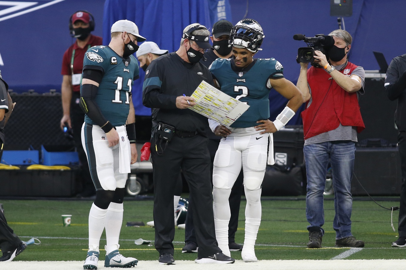 nfl-five-teams-trade-up-for-qb-2021-nfl-draft