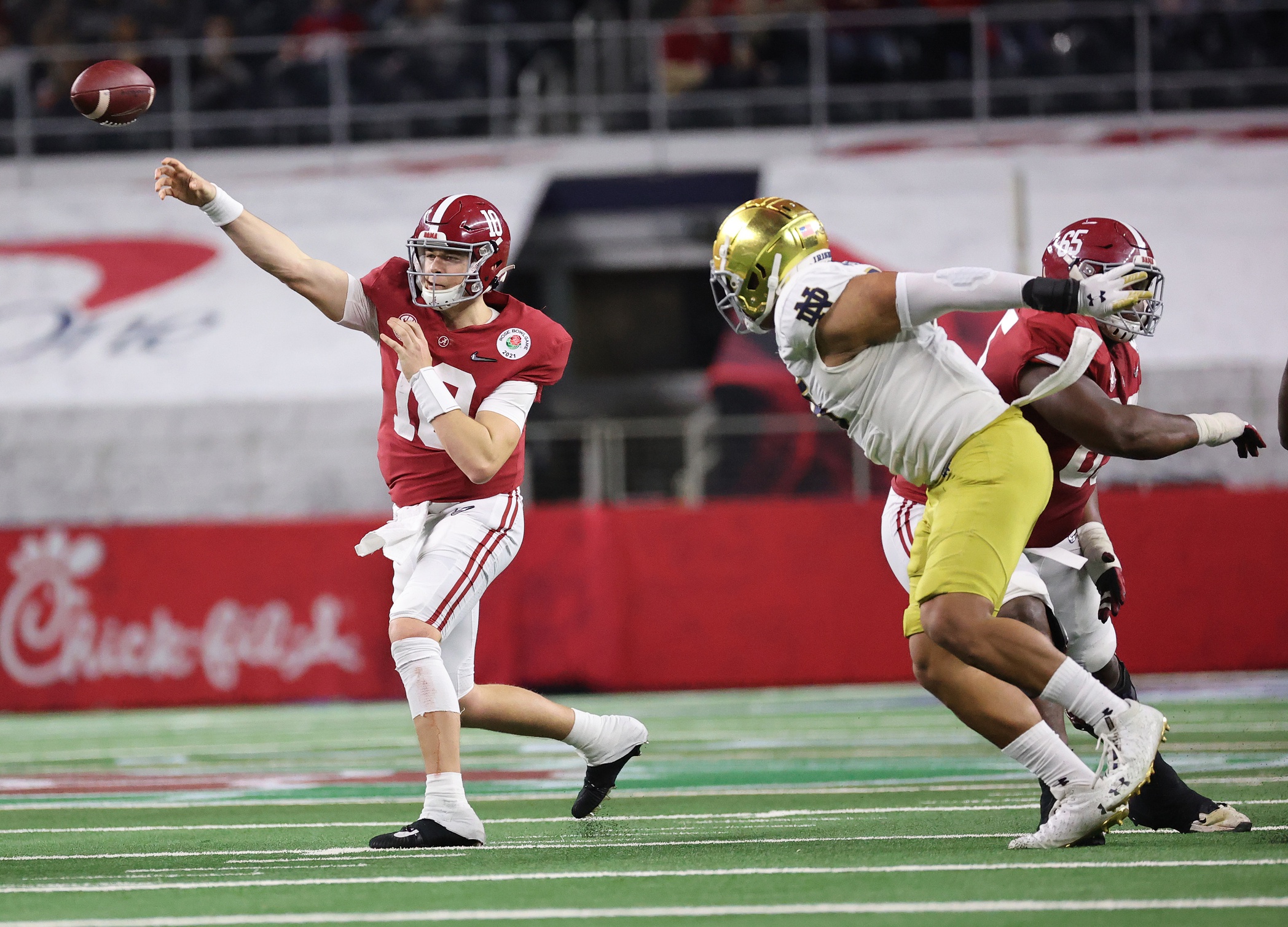 Steve Young Says Zach Wilson Is 49ers' 'No. 1 Choice' at QB in 2021 NFL  Draft, News, Scores, Highlights, Stats, and Rumors