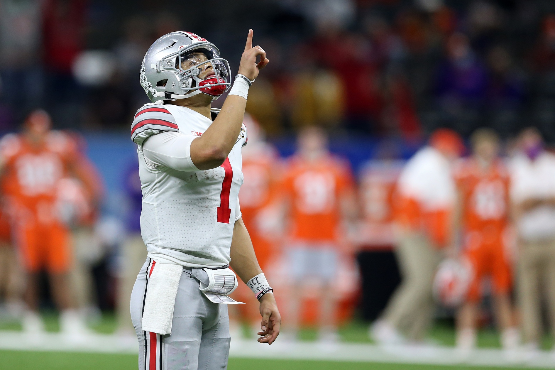 college-football-ohio-state-dominates-clemson-justin-fields-revenge-game