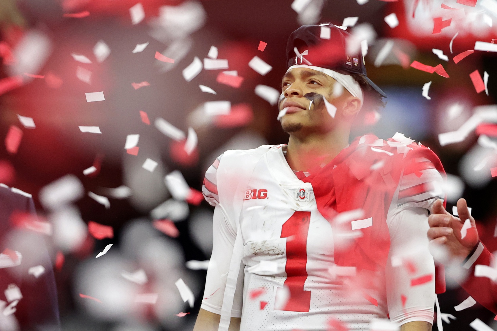 draft-top-10-performances-2021-nfl-draft-prospects-college-football-bowl-season