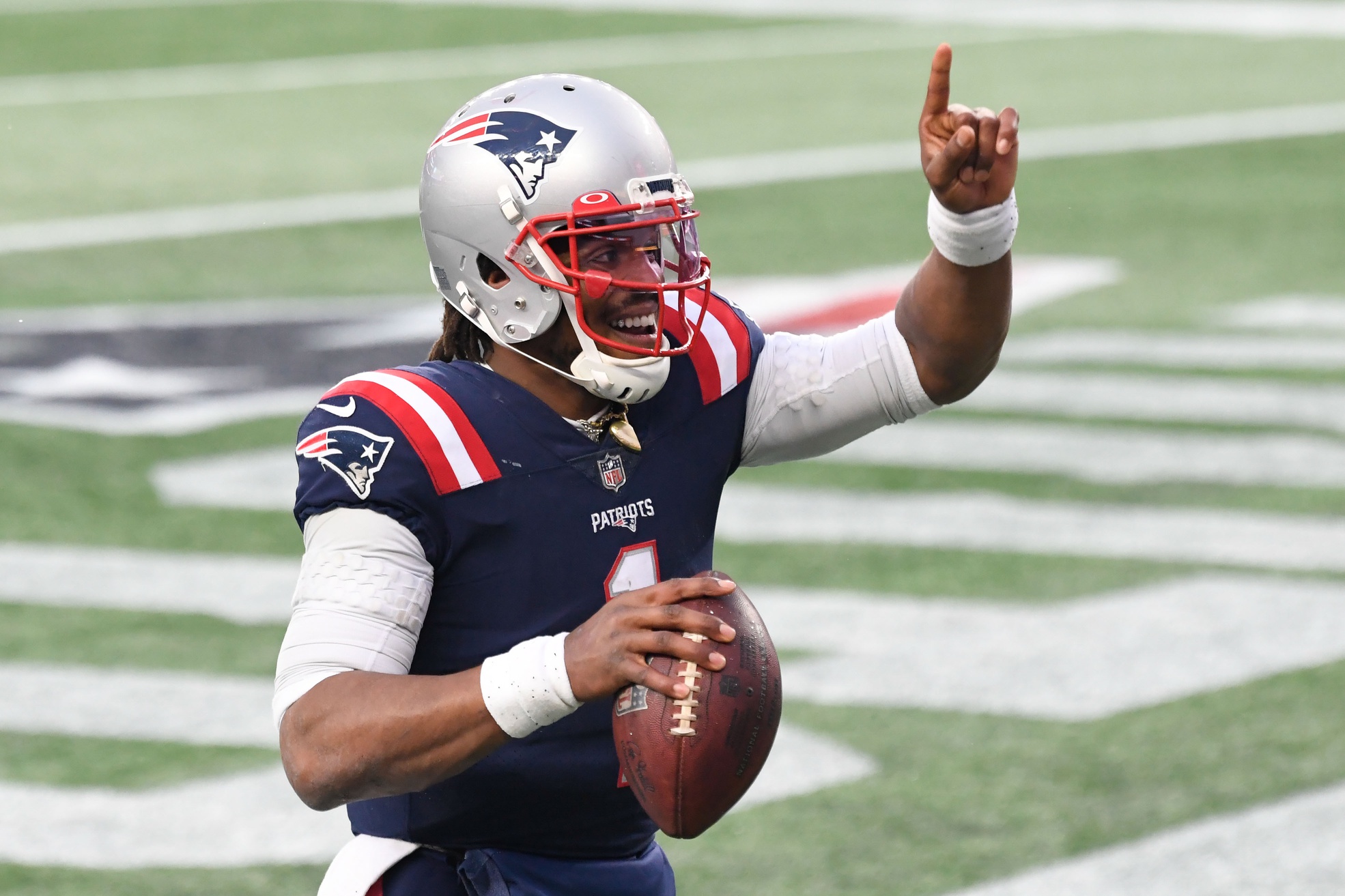 fantasy-football-team-preview-new-england-patriots-breakouts-busts-sleepers-training-camp-takeaways-2021