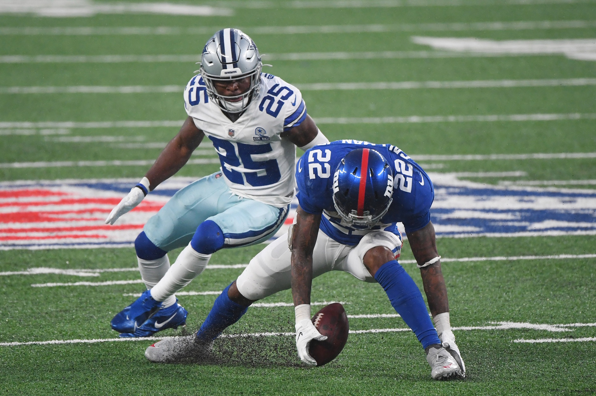 nfl-week-17-pff-refocused-new-york-giants-23-dallas-cowboys-19-nfl