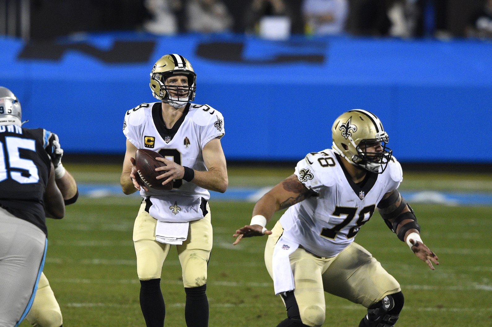 nfl-2020-week-17-pff-refocused-new-orleans-saints-33-carolina-panthers-7