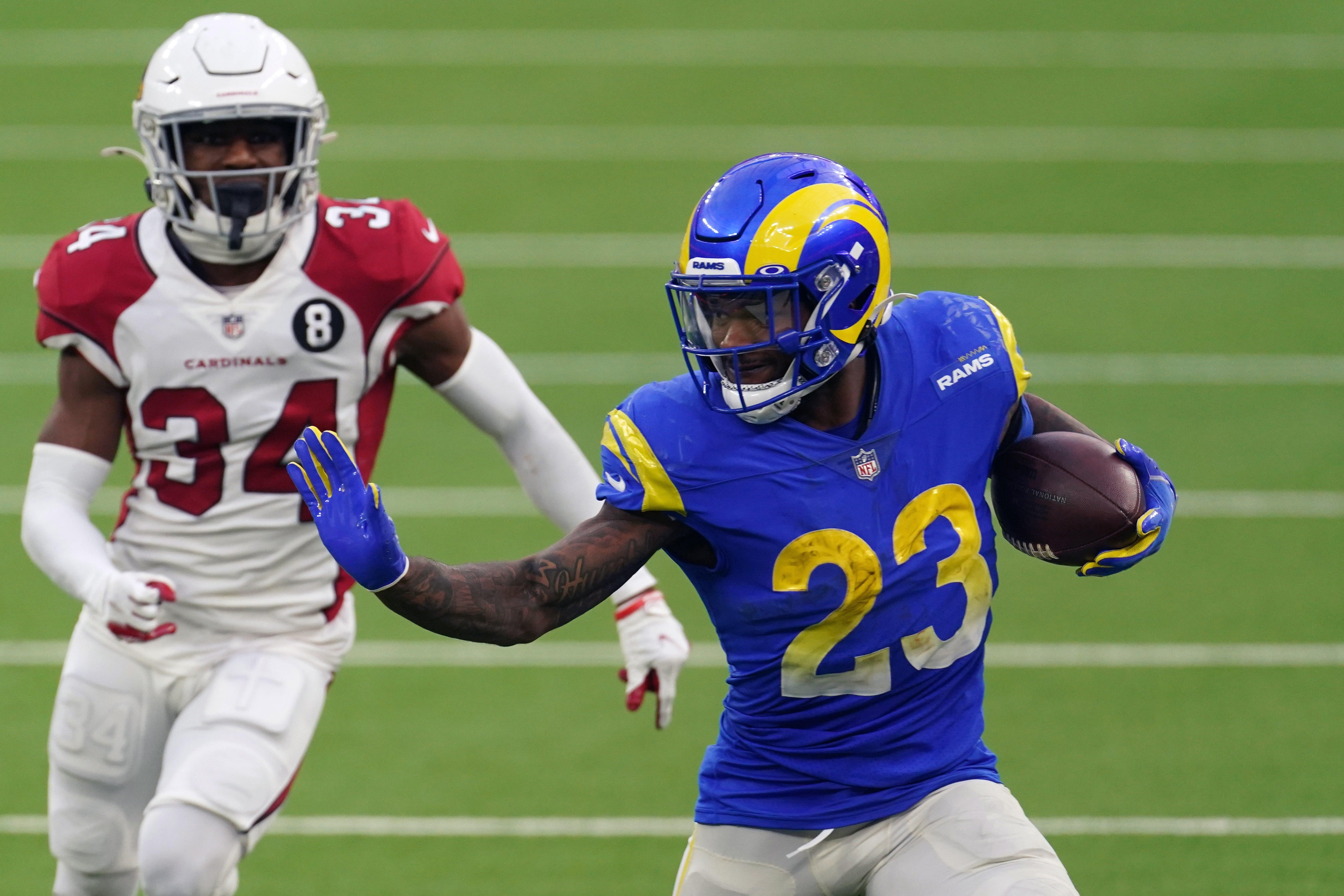 bet-nfl-betting-2020-divisional-round-player-props-saturday-games