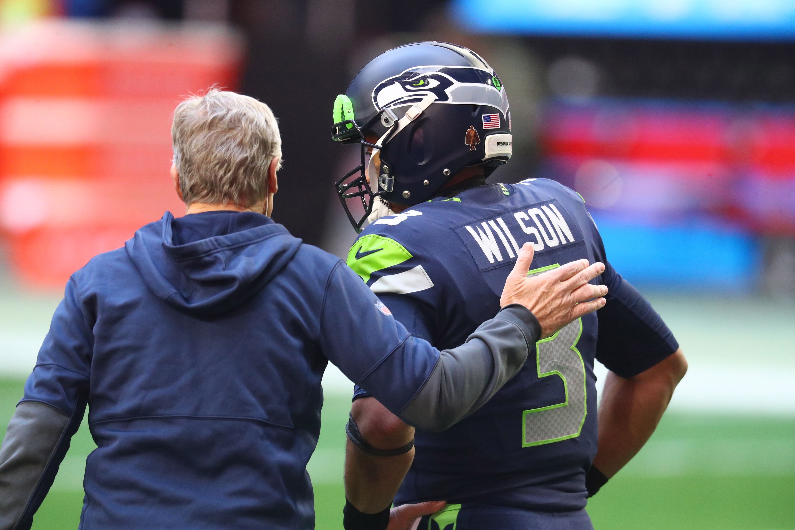 nfl-russell-wilson-unstable-plays-seattle-seahawks-deep-passing-scrambles-2020