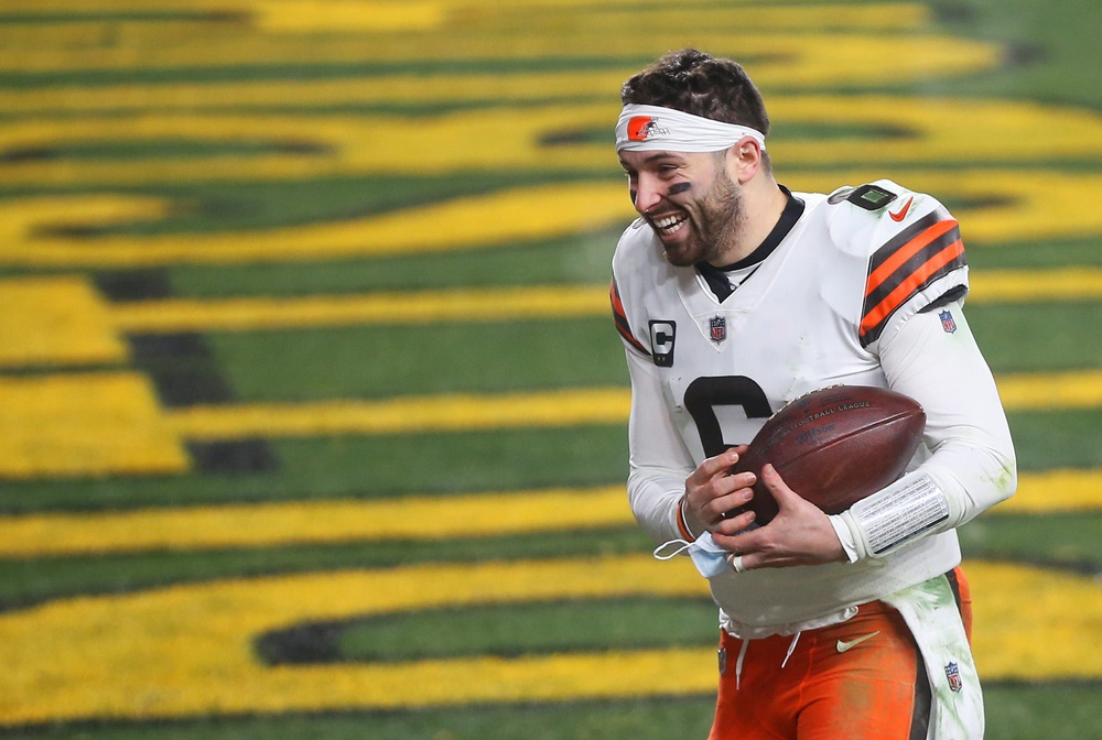 Bengals Matchup Of The Game Pits C Ted Karras vs. Falcons Pro Bowler Grady  Jarrett