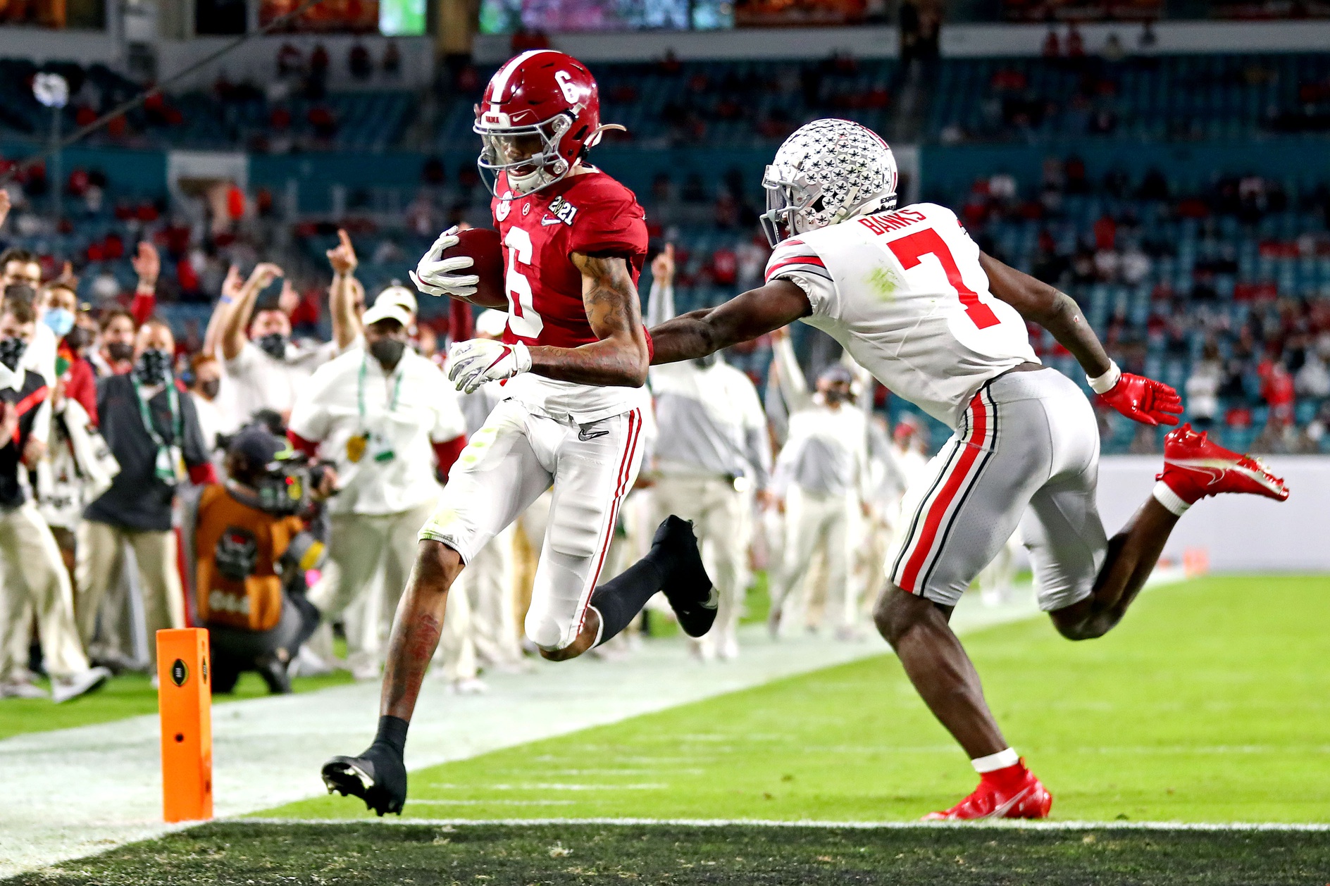 college-football-playoff-national-championship-ohio-state-defensive-creativity-alabama