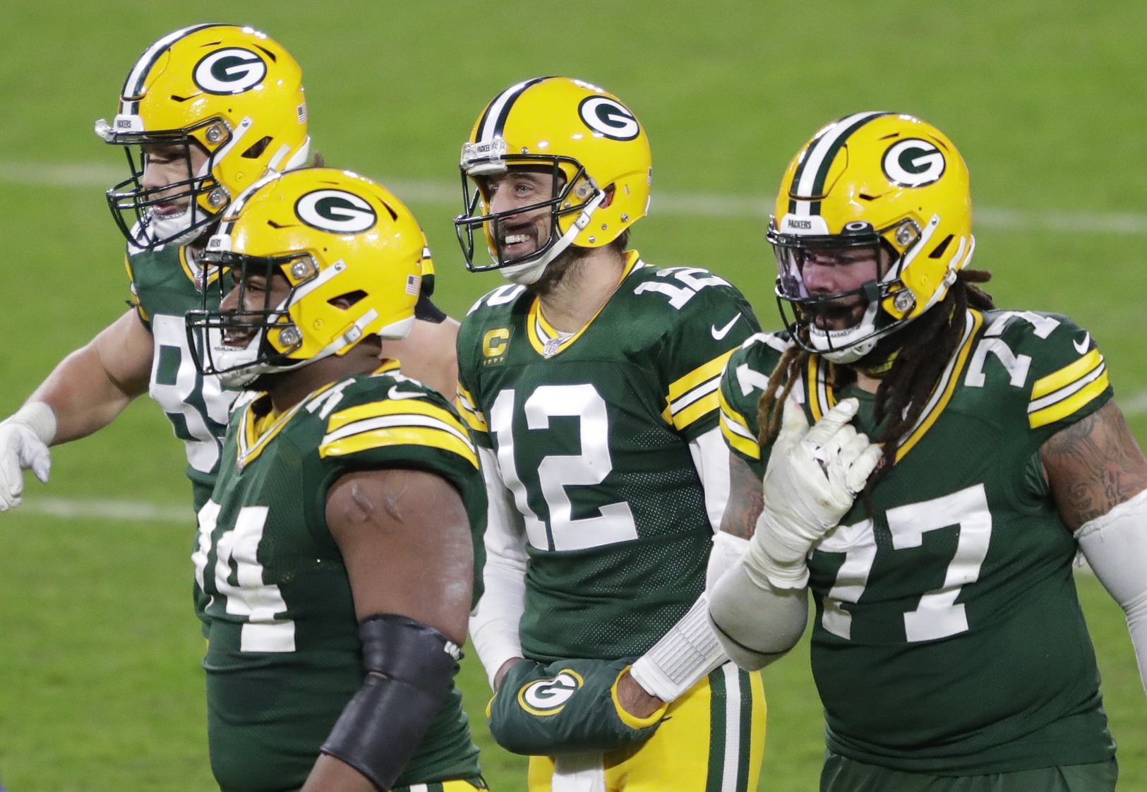 nfl-green-bay-packers-2021-free-agency-nfl-draft-preview