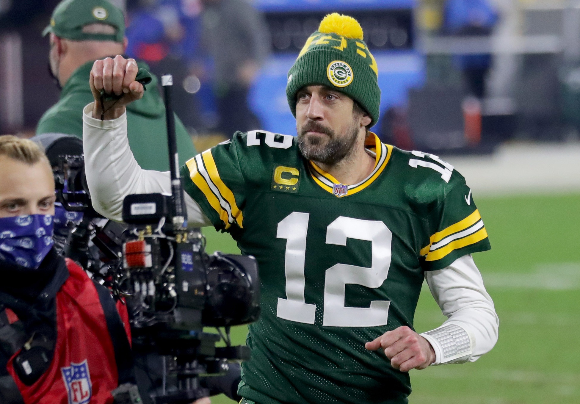 nfl-aaron-rodgers-plans-to-play-green-bay-packers-in-2021-nfl-season