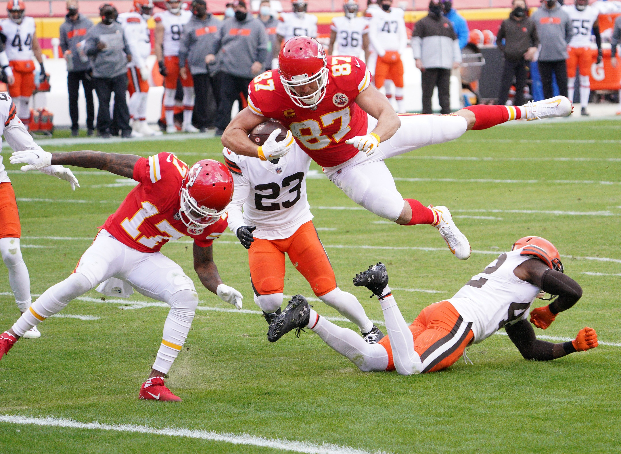 fantasy-football-jahnke-fantasy-reactions-to-sunday-divisional-round-playoffs
