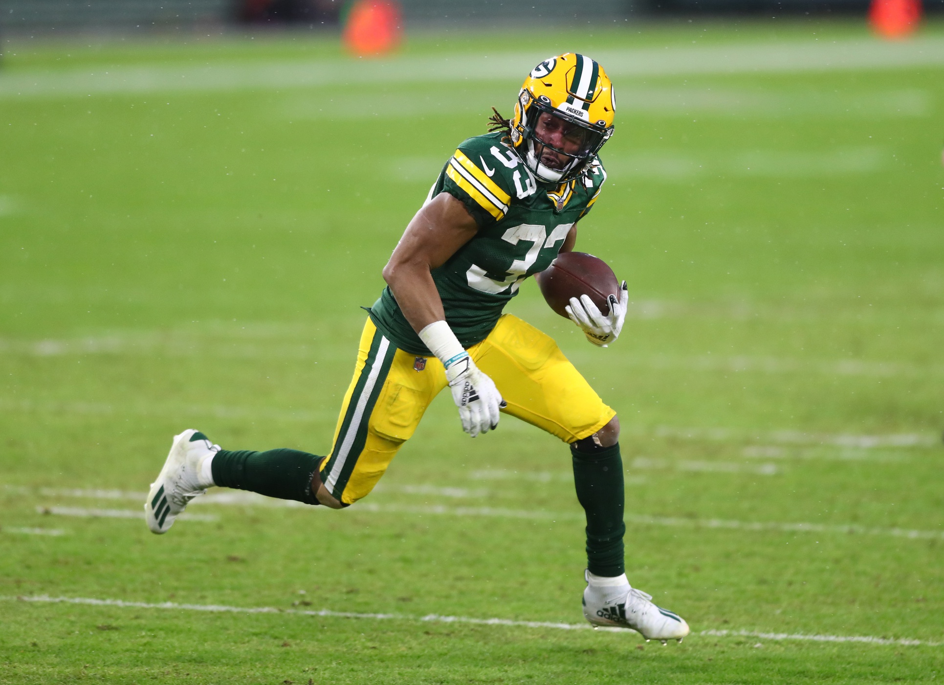 fantasy-football-breaking-down-every-free-agent-nfl-rb