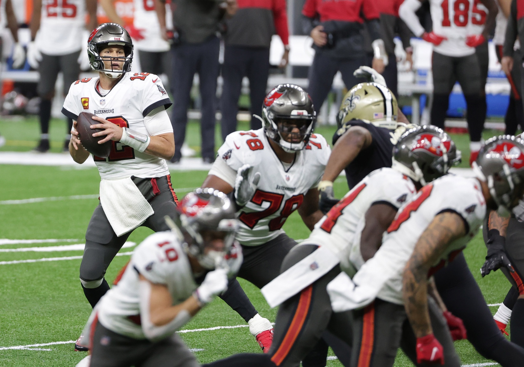 nfl-2020-divisional-round-pff-refocused-tampa-bay-buccaneers-30-new-orleans-saints-20