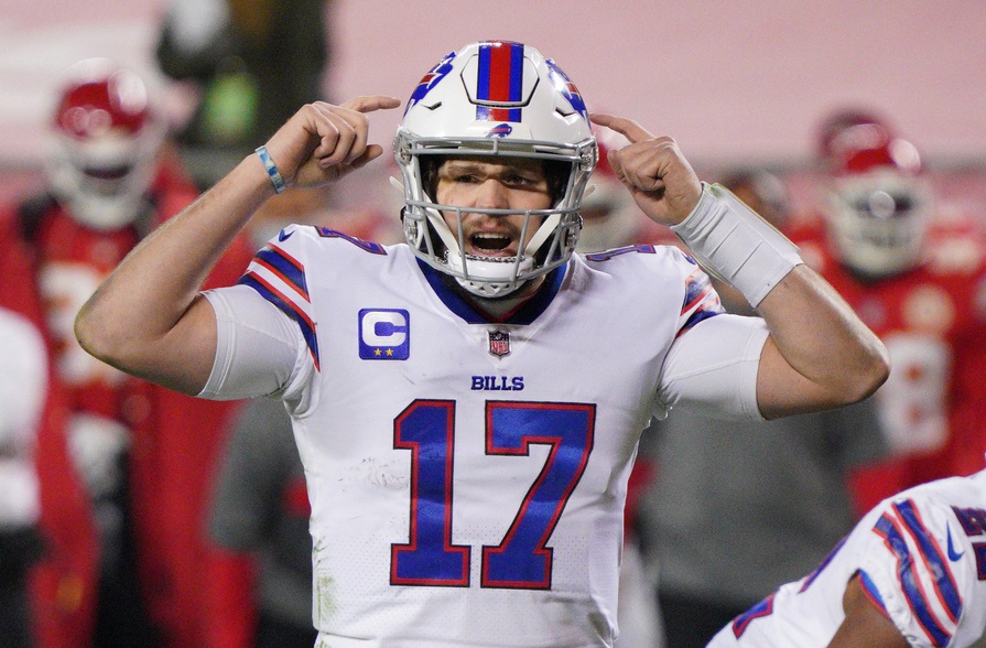 nfl-offensive-players-early-extensions-lamar-jackson-josh-allen-and-baker-mayfield