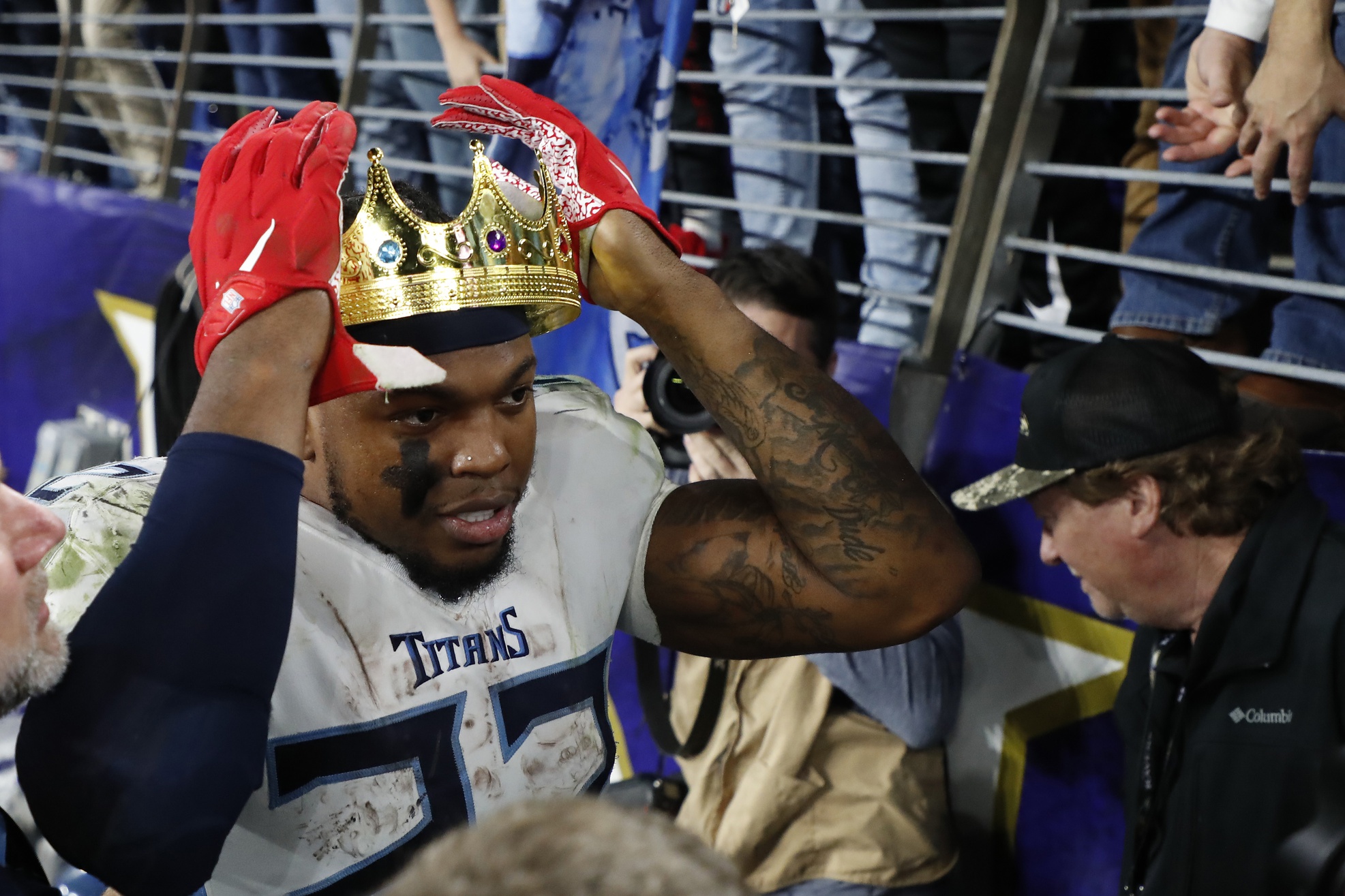 fantasy-football-nfl-week-1-positional-rankings