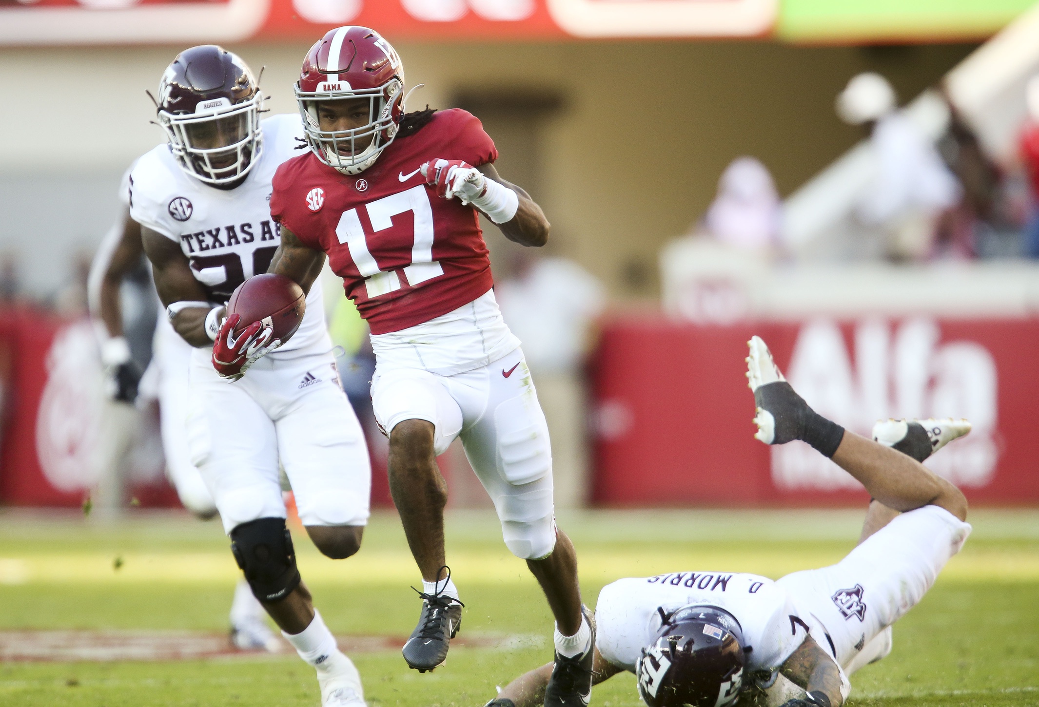 draft-2021-nfl-draft-top-options-new-york-giants-no-11-overall-pick