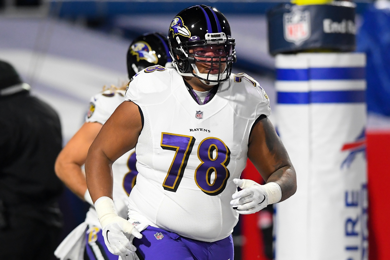 Most improved defensive lines following free agency and the 2021 NFL Draft, NFL News, Rankings and Statistics