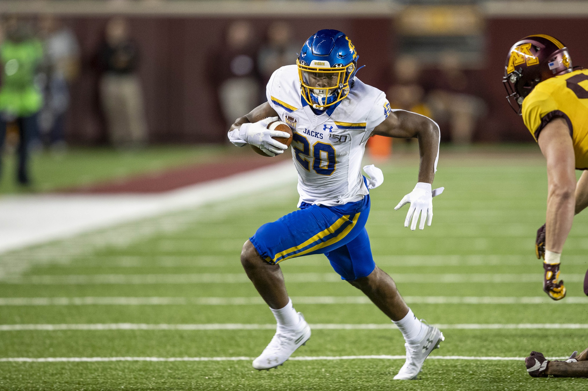 bet-college-football-betting-best-game-bets-on-fcs-week-1-action