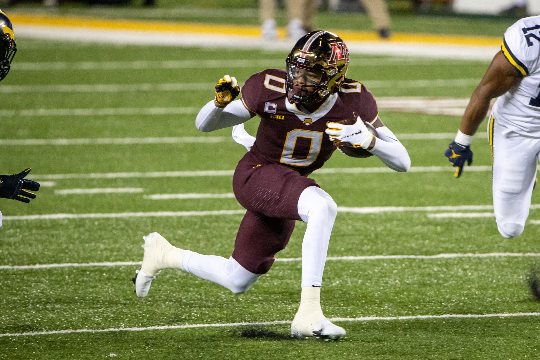 fantasy-football-predicting-top-2021-rookie-wide-receivers-using-dominator-rating-and-breakout-age