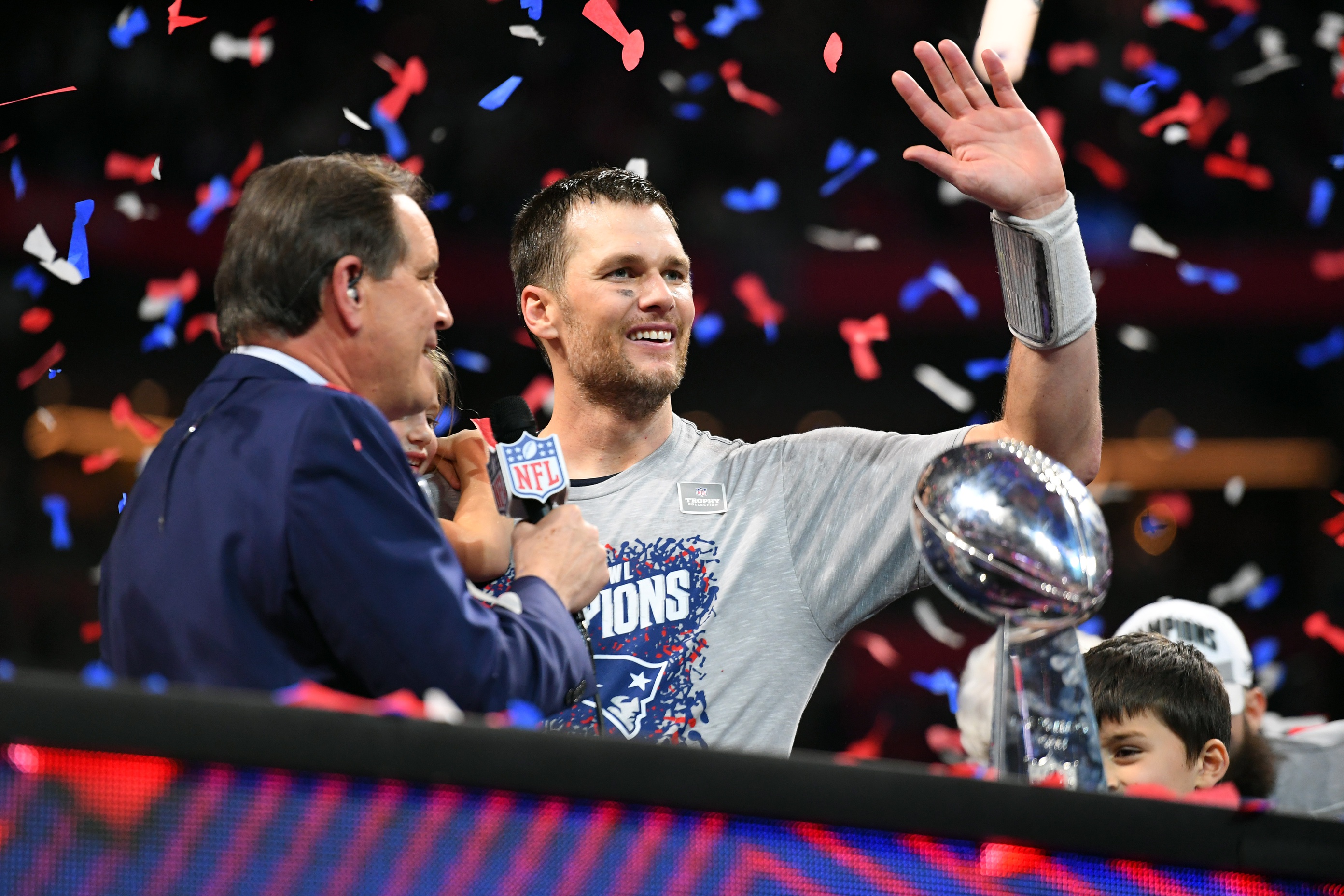 nfl-ranking-tom-brady-9-super-bowl-games-super-bowl-55