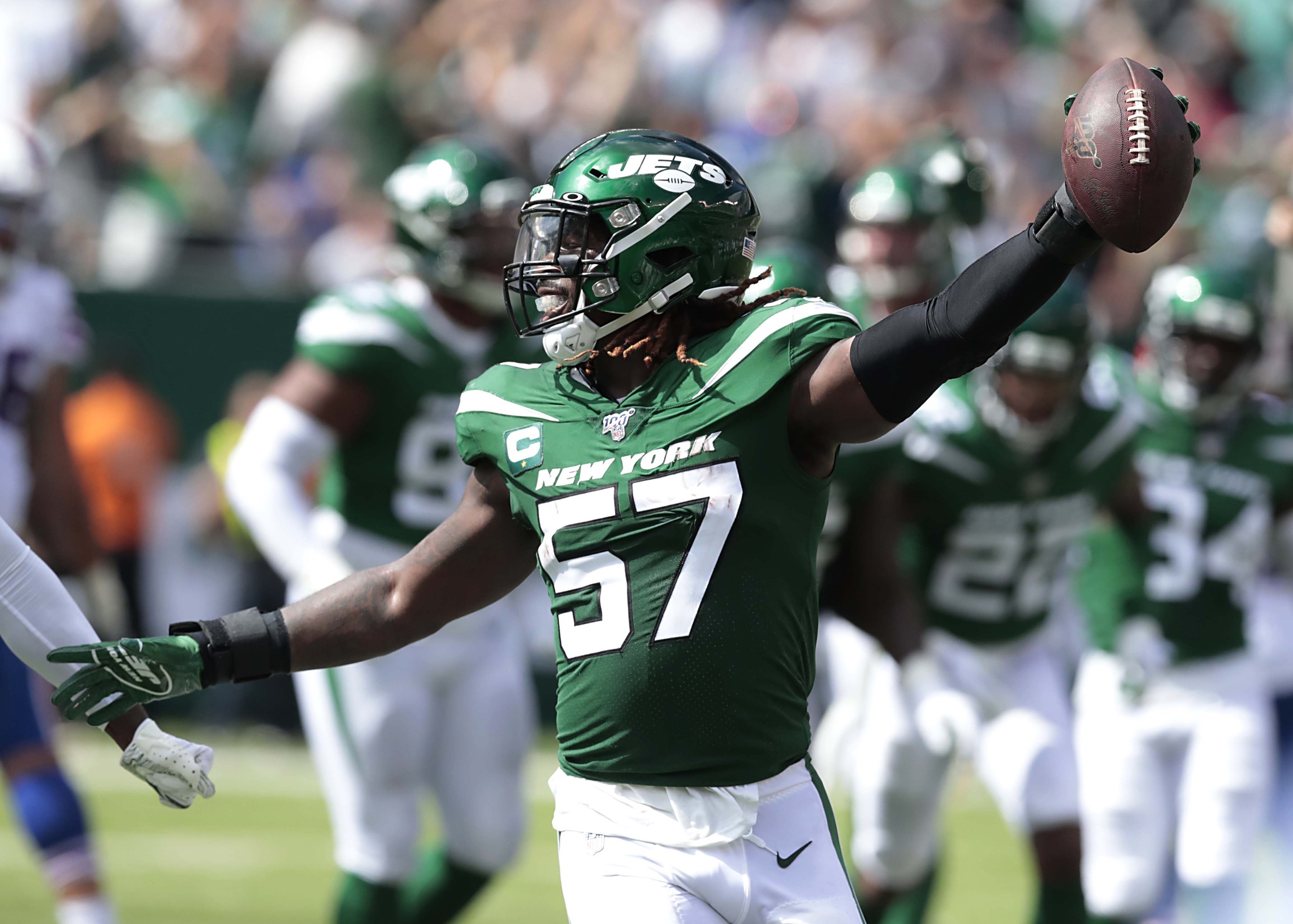 fantasy-football-buy-sell-hold-candidates-idp-dynasty-leagues-afc-east-2021
