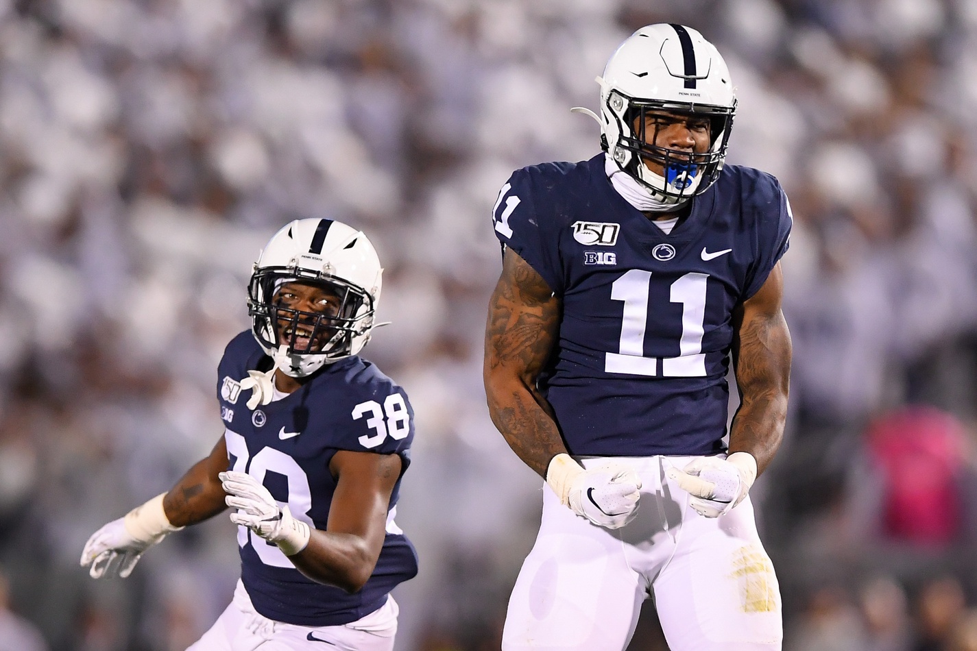 draft-2021-nfl-draft-biggest-pro-and-con-for-pffs-top-lb-prospects
