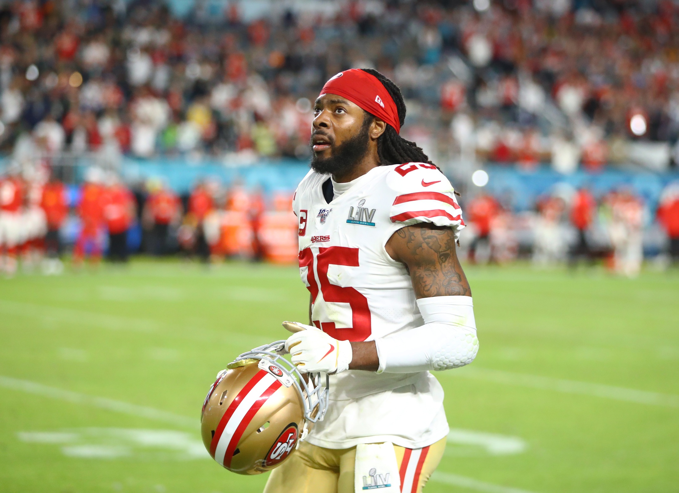 nfl-best-cornerbacks-available-in-the-2021-nfl-draft-and-free-agency