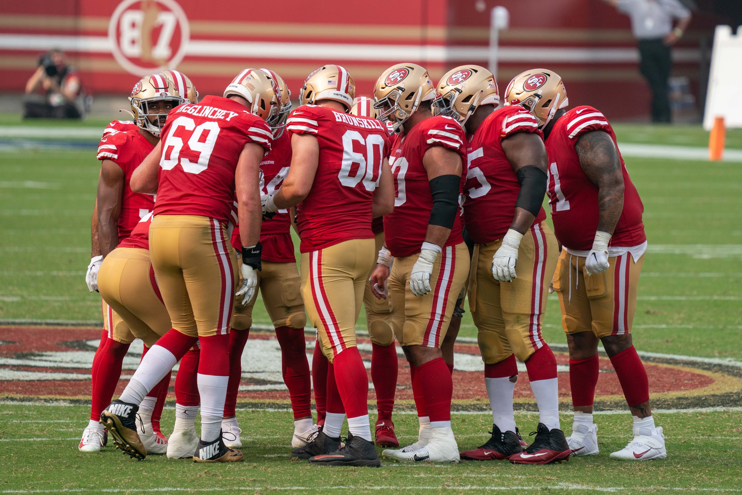 nfl-san-francisco-49ers-kyle-mike-shanahan-shanny-ball-offense-2021