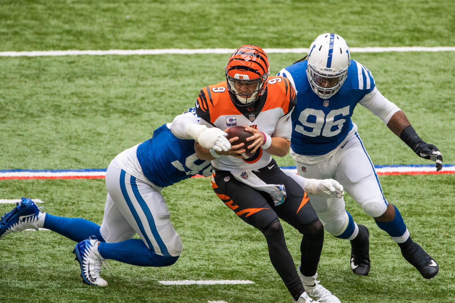 nfl-bengals-chargers-offensive-line-free-agency-2021-nfl-draft