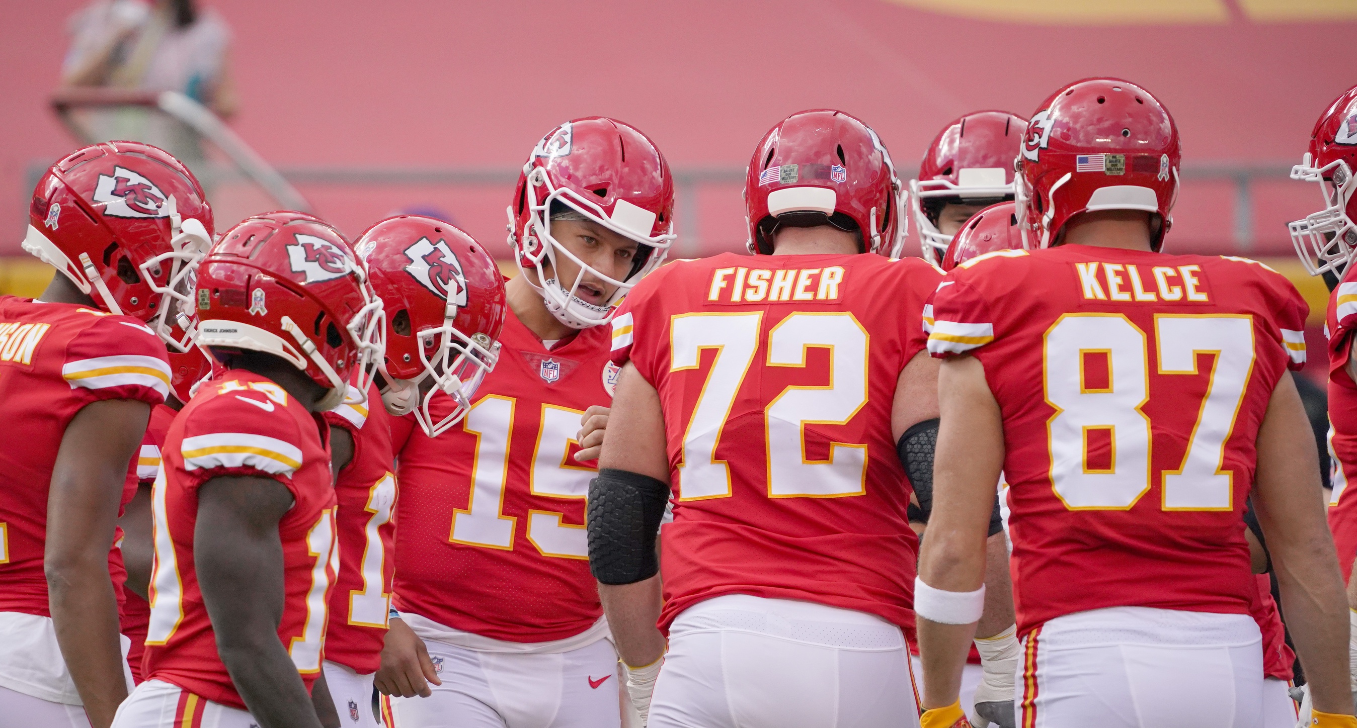 nfl-kansas-city-chiefs-2021-free-agency-nfl-draft-preview