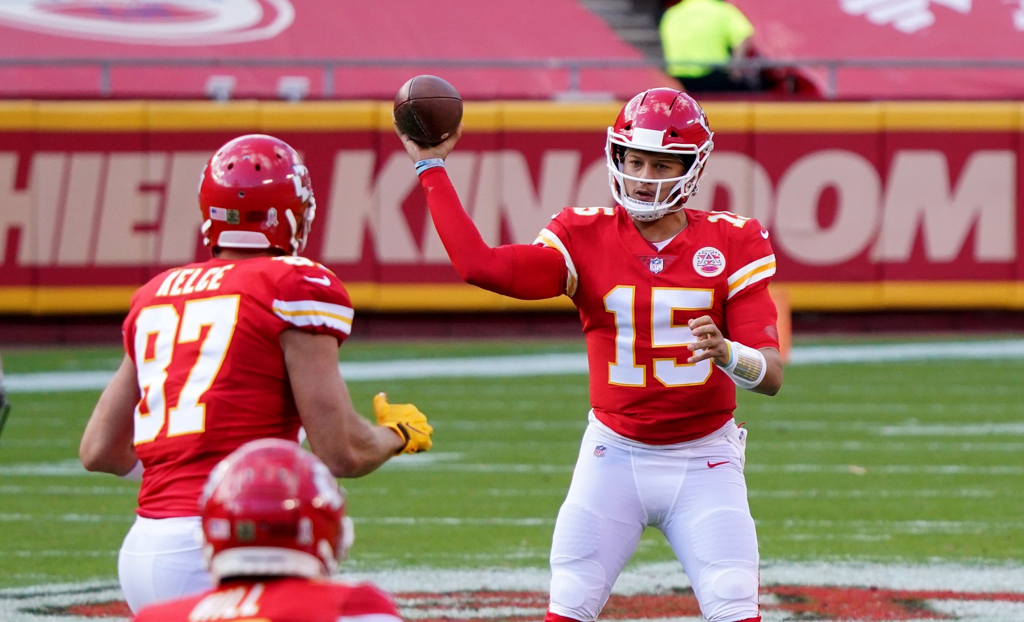 nfl-todd-bowles-tampa-bay-buccaneers-defense-kansas-city-chiefs-offense-super-bowl-55