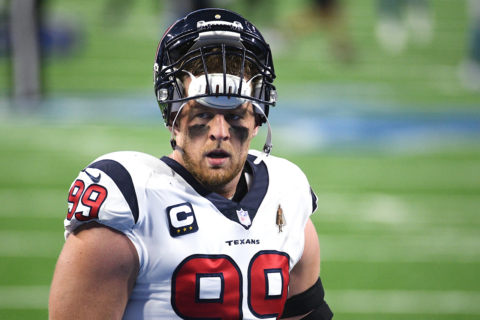 nfl-jj-watt-released-houston-texans-landing-spots-salary-cap