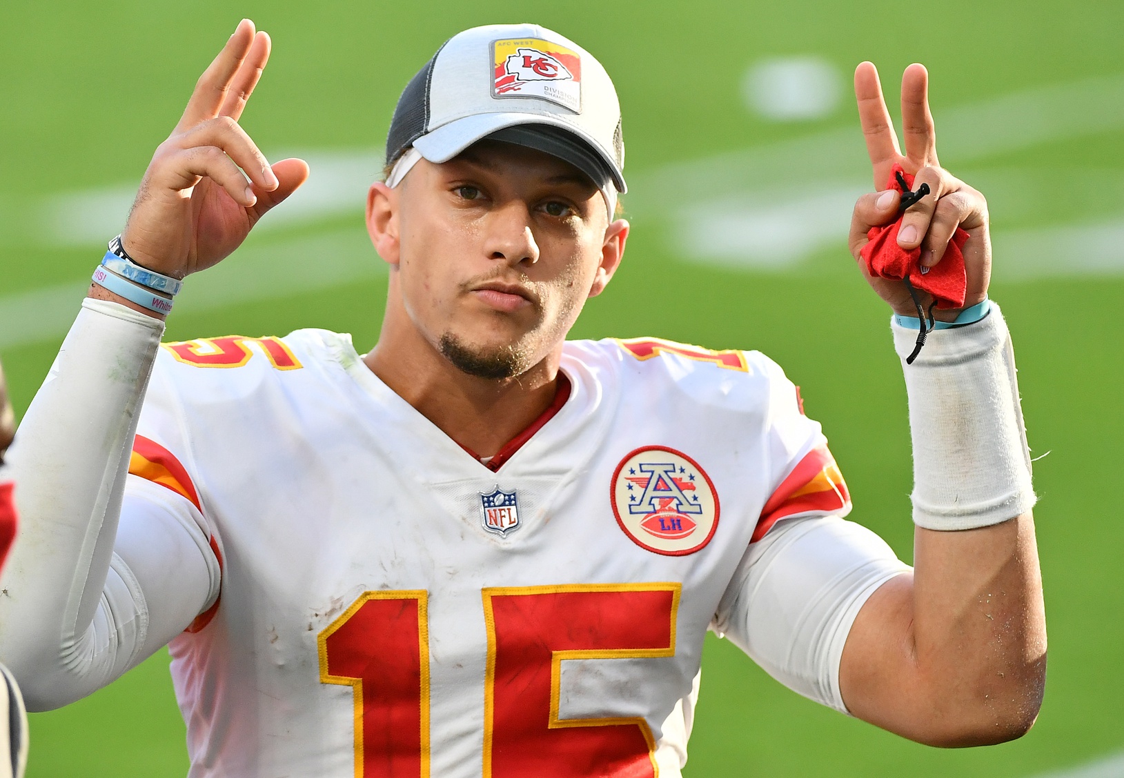 fantasy-football-sfb11-fantasy-football-projections-scoring