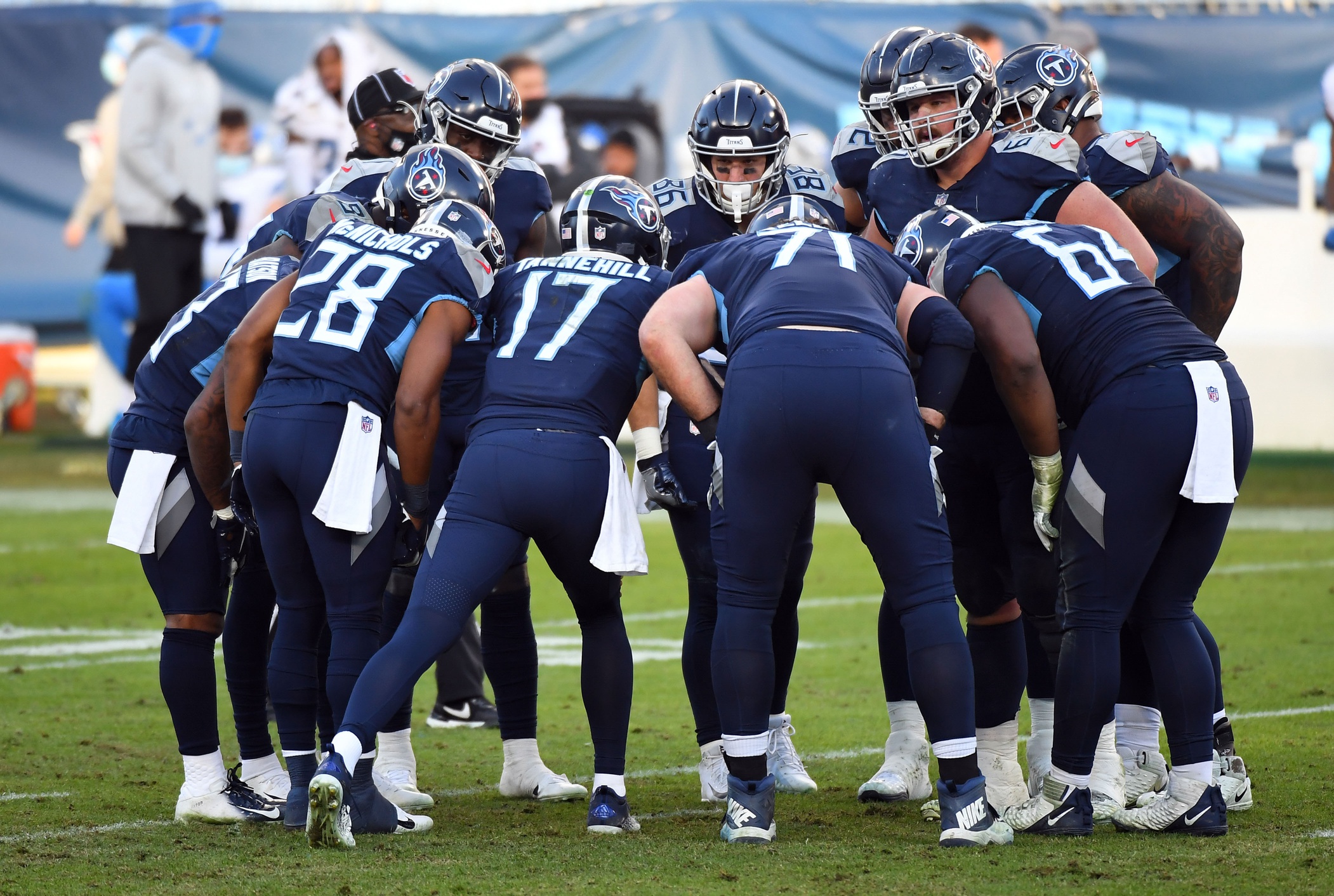 nfl-tennessee-titans-2021-free-agency-and-nfl-draft-preview