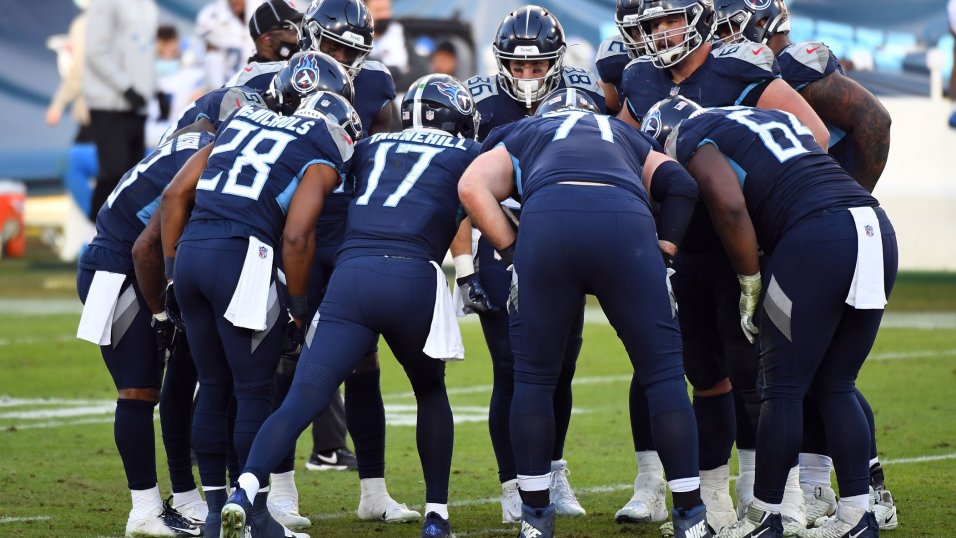 Tennessee Titans 2021 free agency and NFL Draft preview, NFL News,  Rankings and Statistics