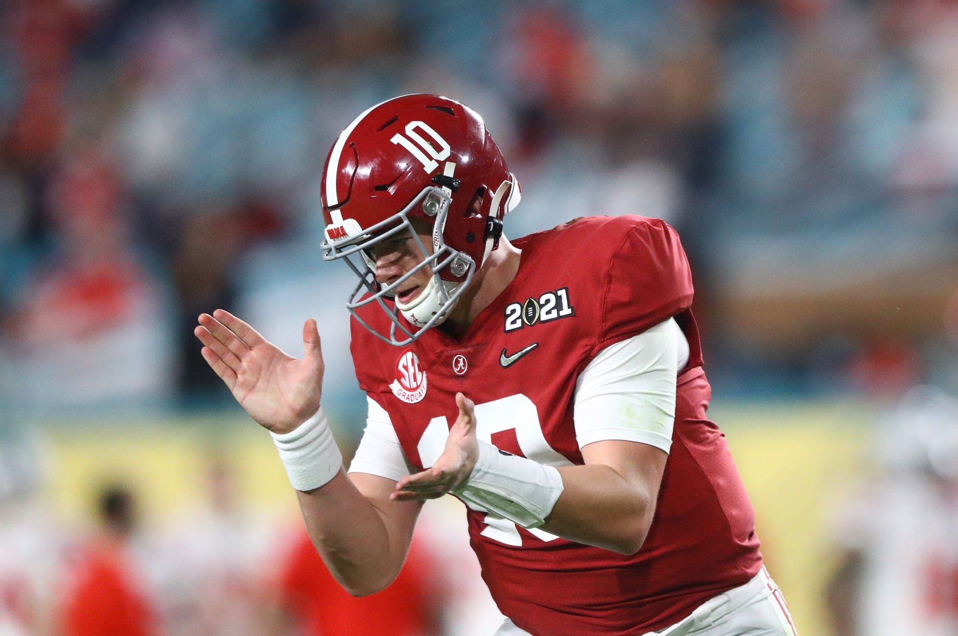 draft-2021-nfl-draft-the-biggest-decisions-that-will-shape-day-1