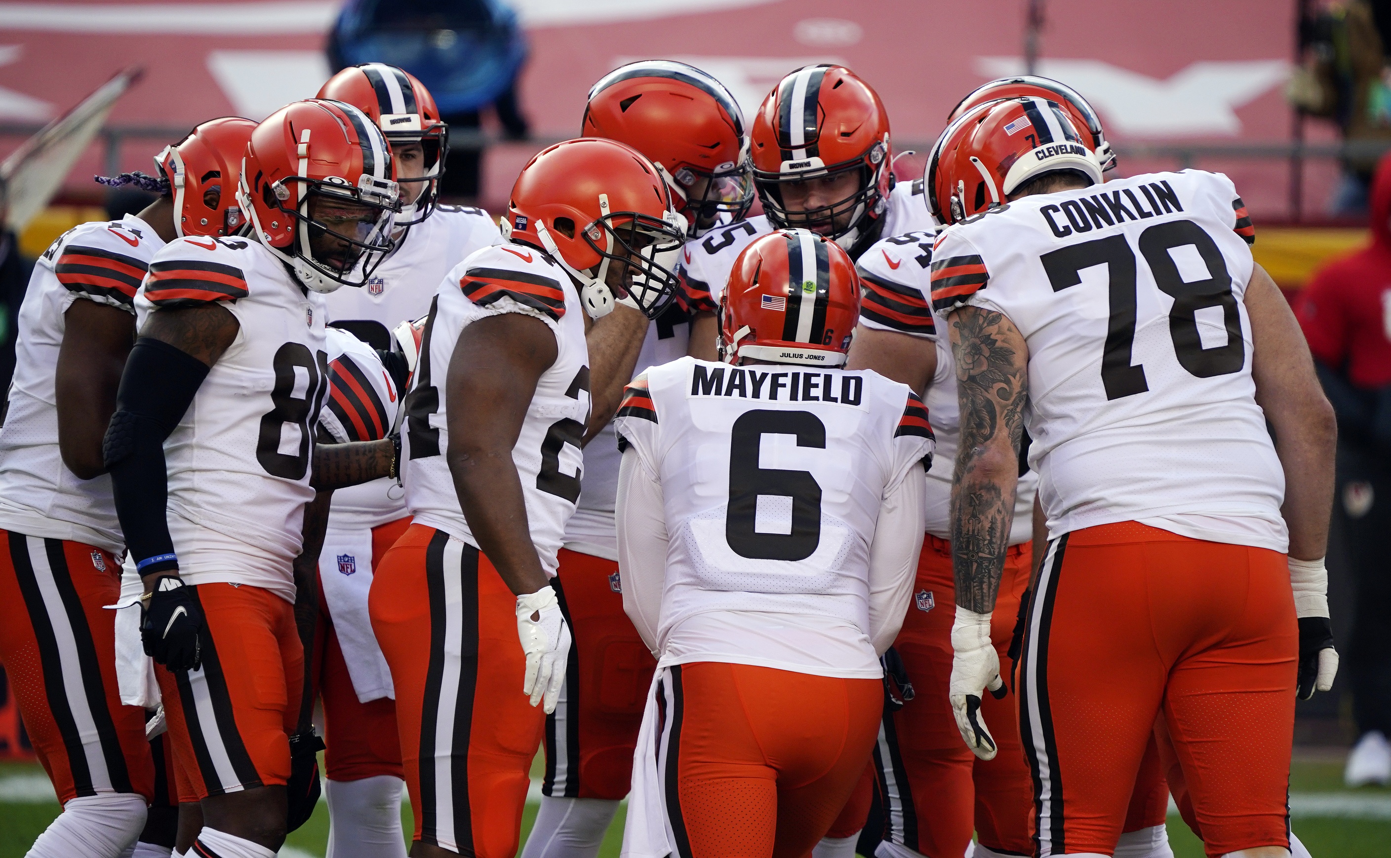 nfl-cleveland-browns-2021-free-agency-nfl-draft-preview