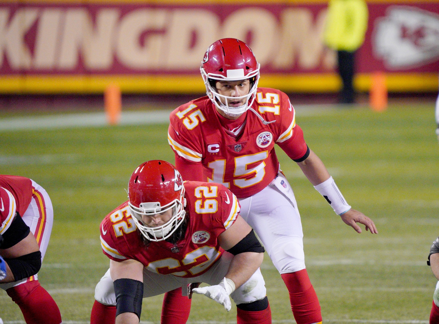 nfl-ranking-the-best-chiefs-buccaneers-players-in-super-bowl-2021-will-patrick-mahomes-tom-brady-top-the-list