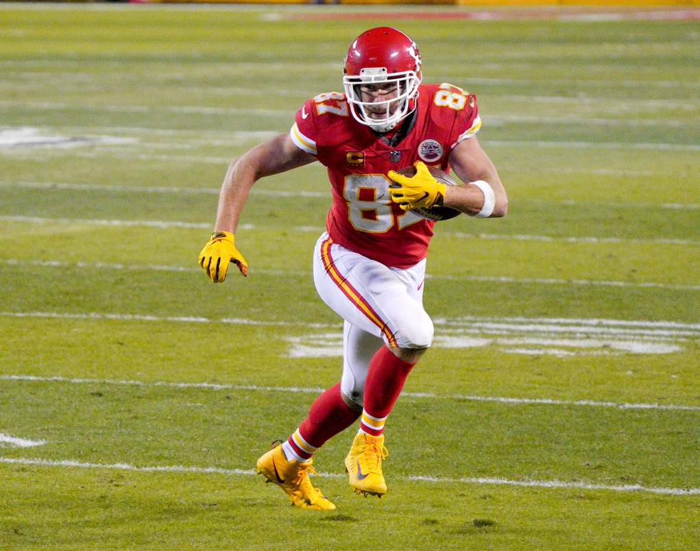 nfl-super-bowl-55-predictions-kansas-city-chiefs-tampa-bay-buccaneers